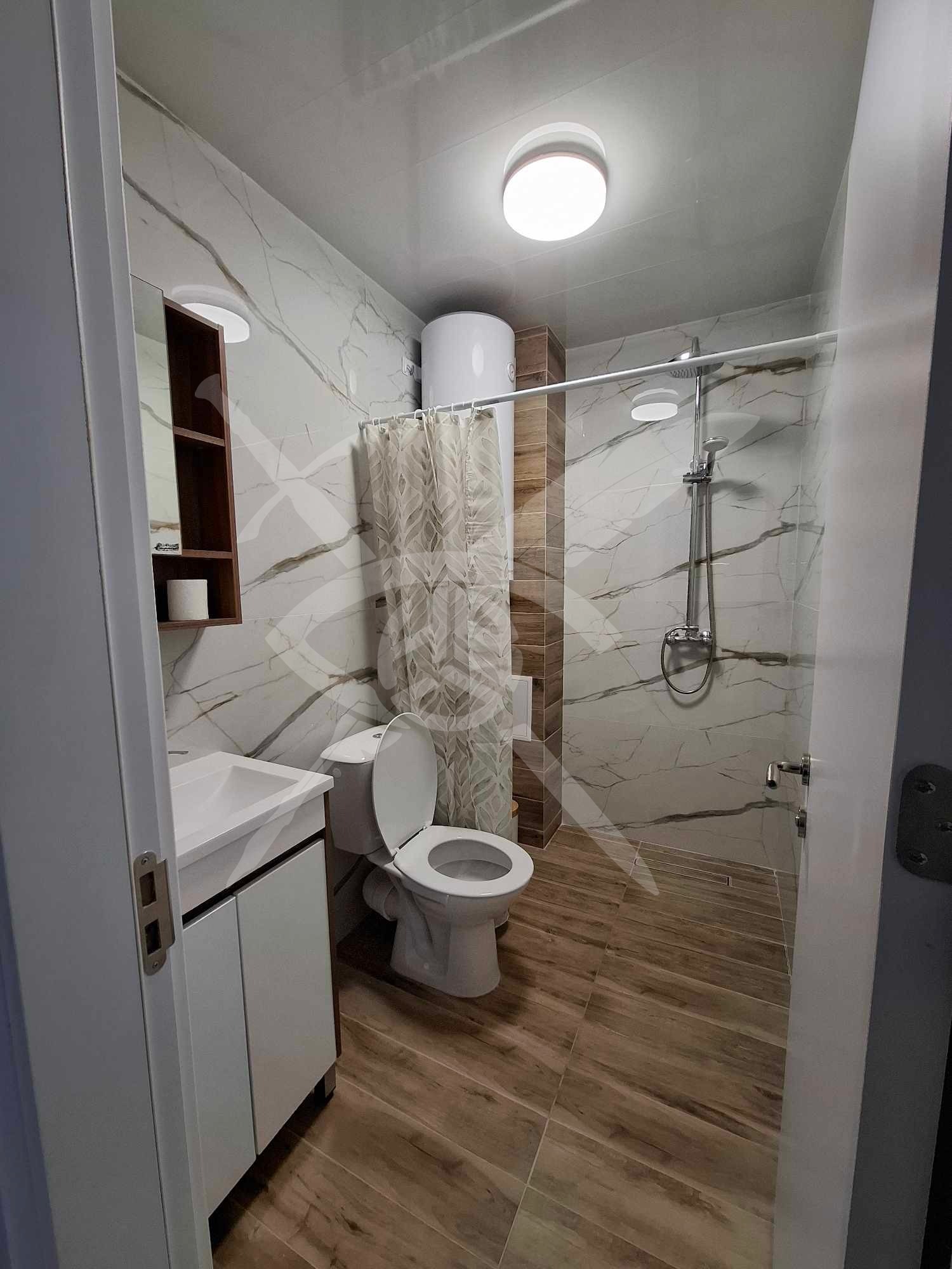 Дава под Наем 2-СТАЕН | Imot.bg — изображение 4