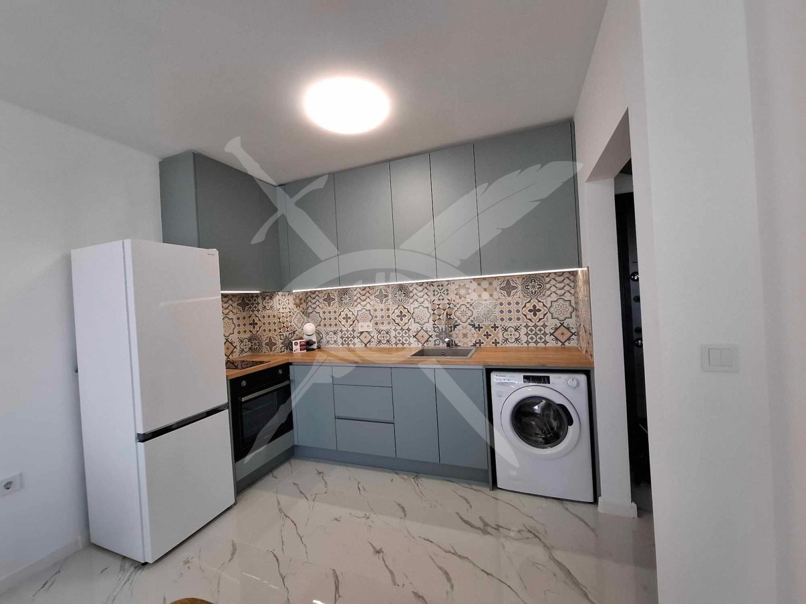 Дава под Наем 2-СТАЕН | Imot.bg — изображение 1