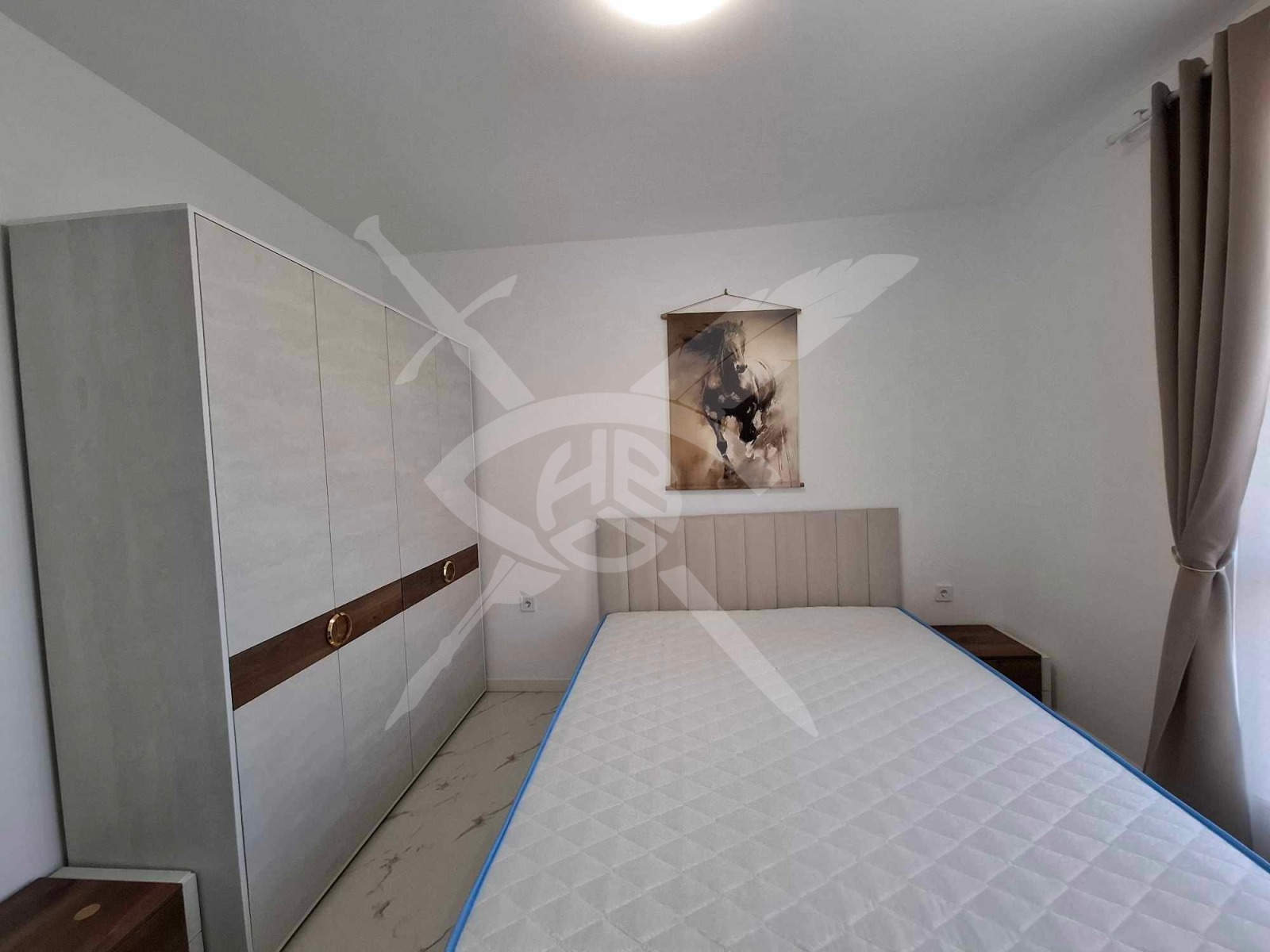 Дава под Наем 2-СТАЕН | Imot.bg — изображение 3