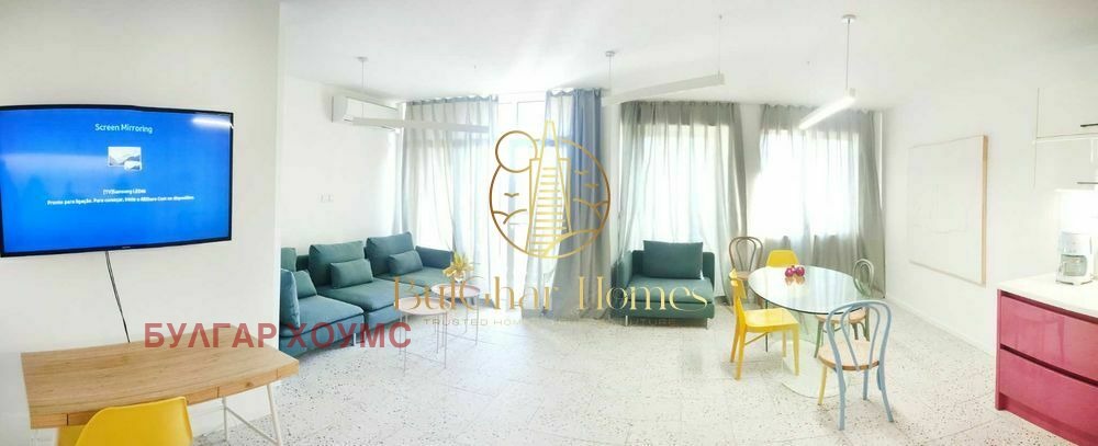 ���� ��� ���� 2-����� | Imot.bg � ����������� 3