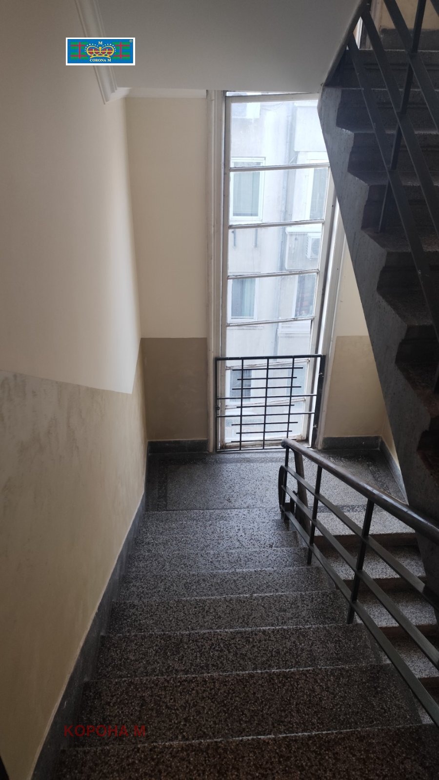 ���� ��� ���� 2-����� | Imot.bg � ����������� 9