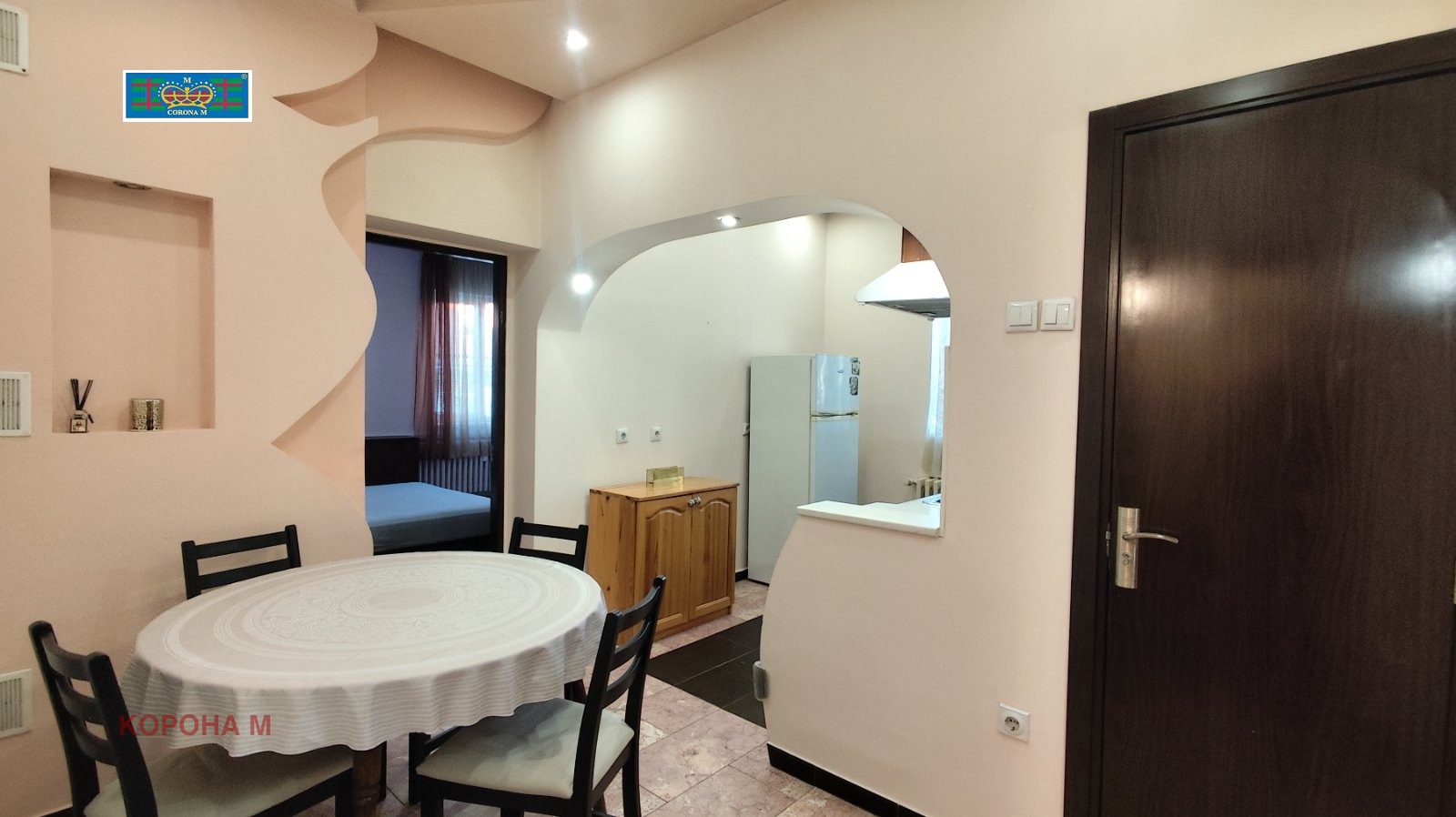 ���� ��� ���� 2-����� | Imot.bg � ����������� 5