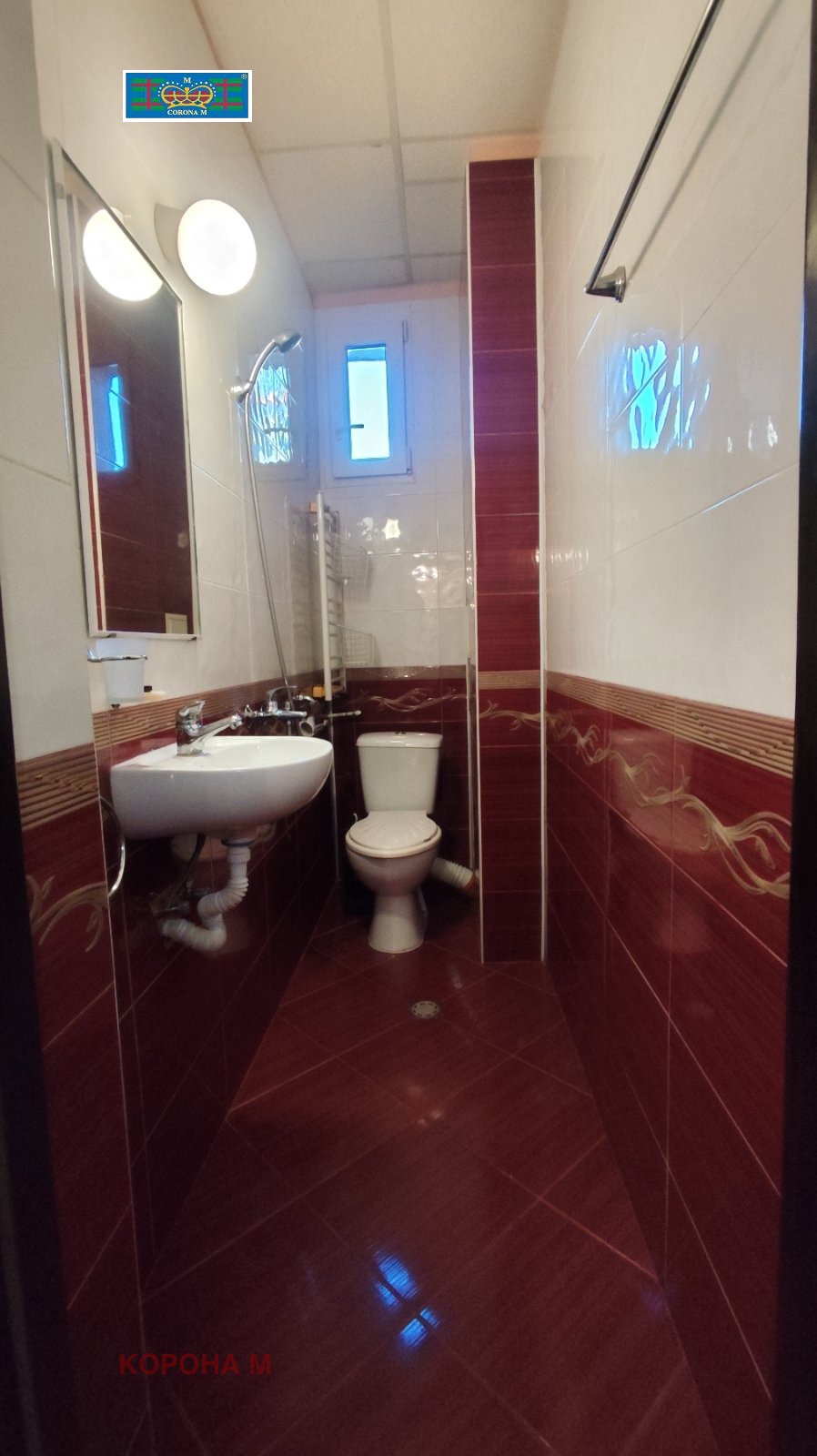 ���� ��� ���� 2-����� | Imot.bg � ����������� 6