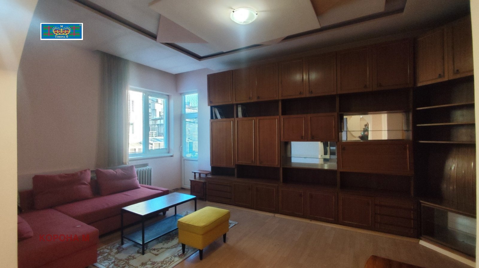 ���� ��� ���� 2-����� | Imot.bg � ����������� 3