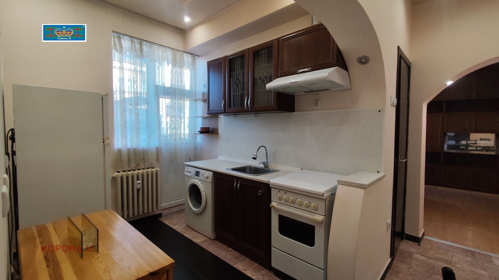 ���� ��� ���� 2-����� | Imot.bg � ����������� 7