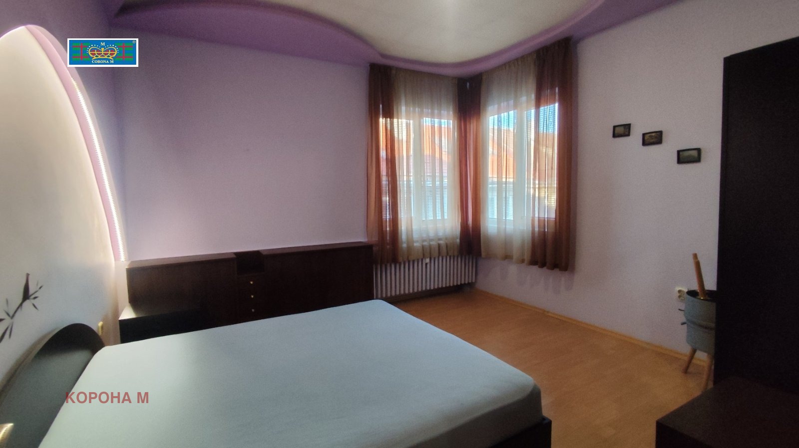 ���� ��� ���� 2-����� | Imot.bg � ����������� 2