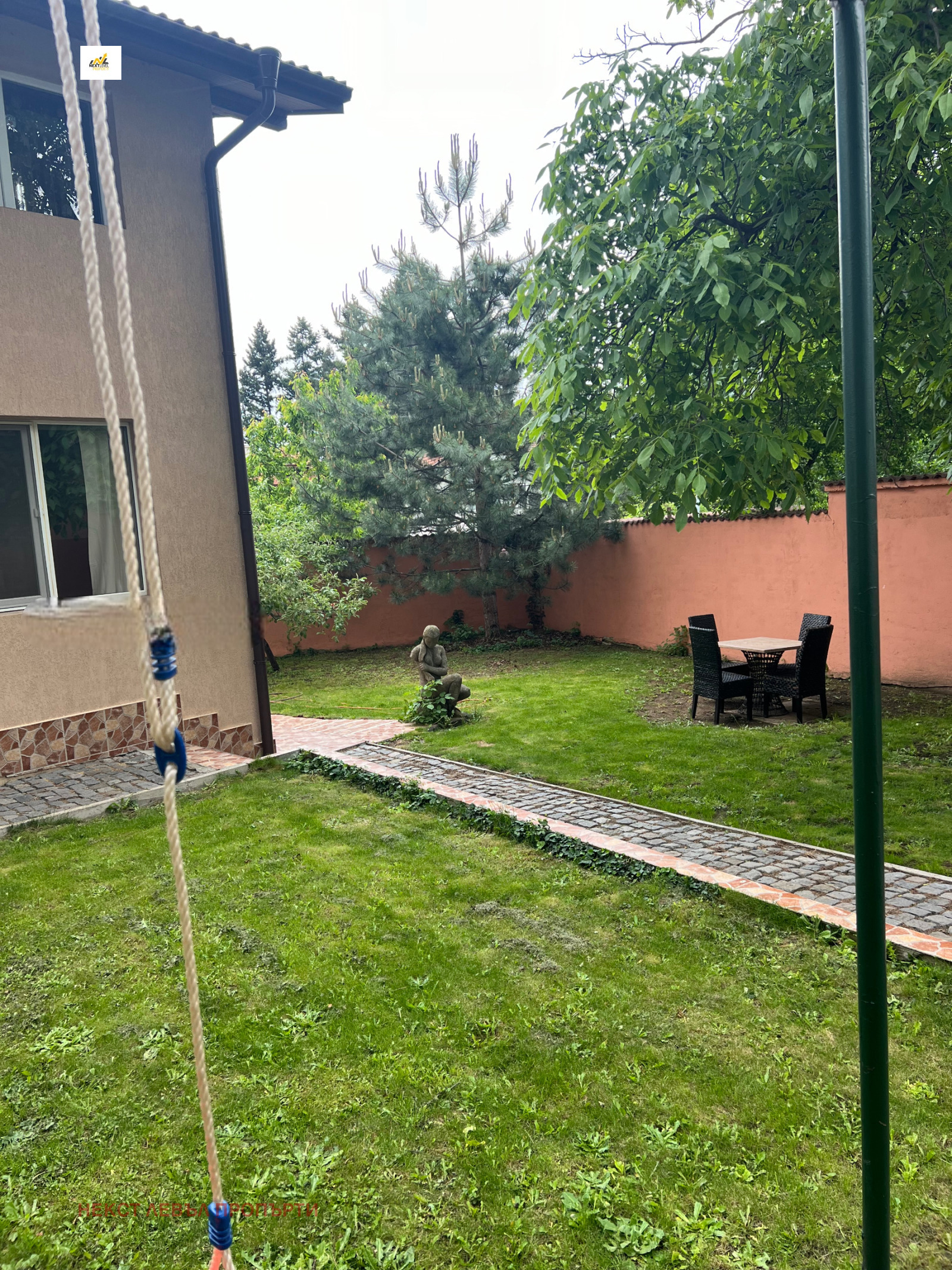 ���� ��� ���� 2-����� | Imot.bg � ����������� 15