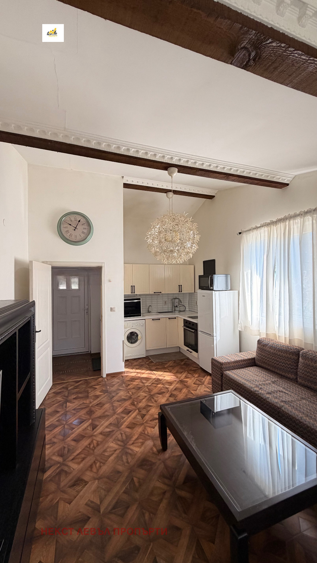 ���� ��� ���� 2-����� | Imot.bg � ����������� 2