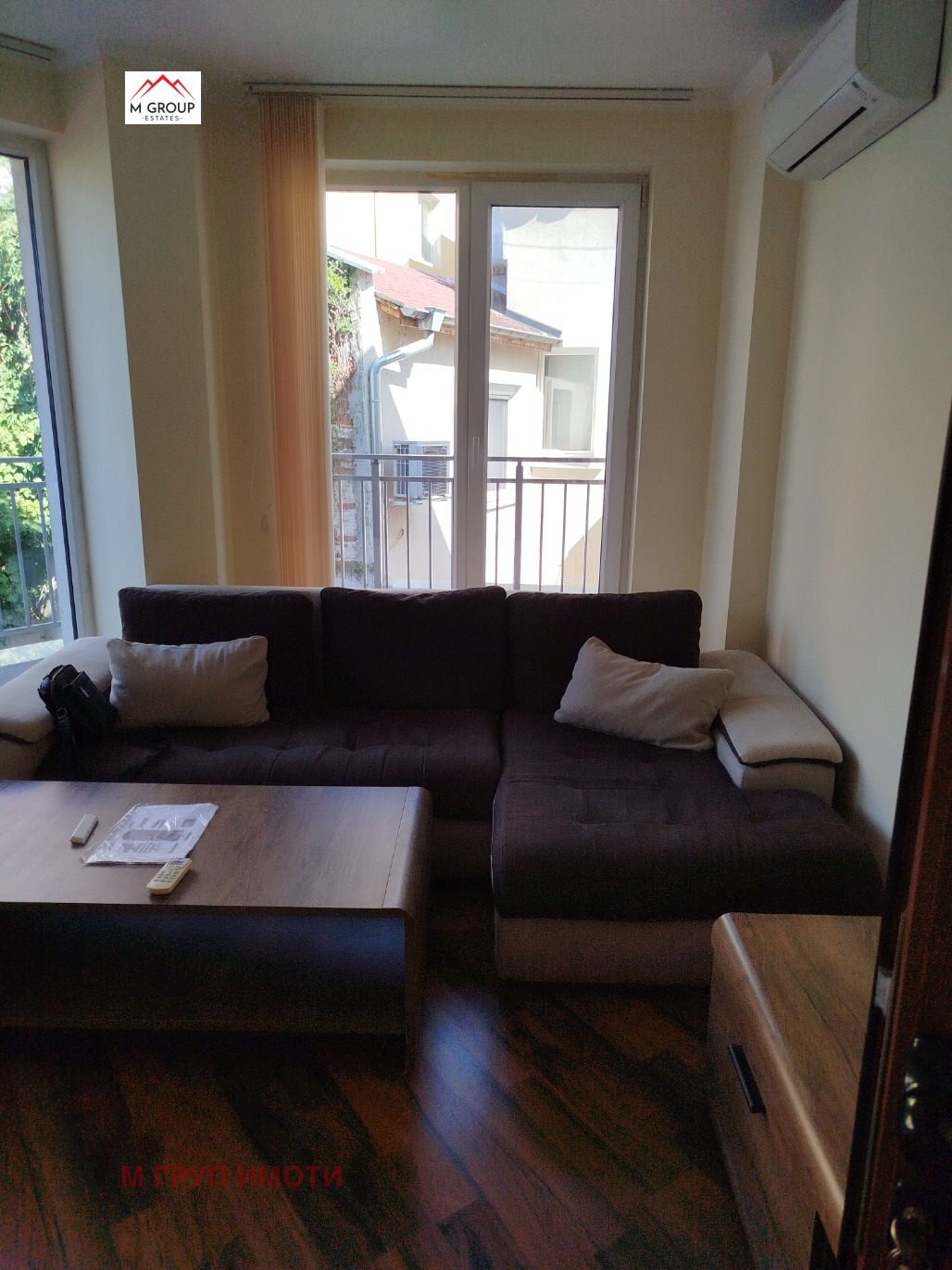 ���� ��� ���� 2-����� | Imot.bg � ����������� 2