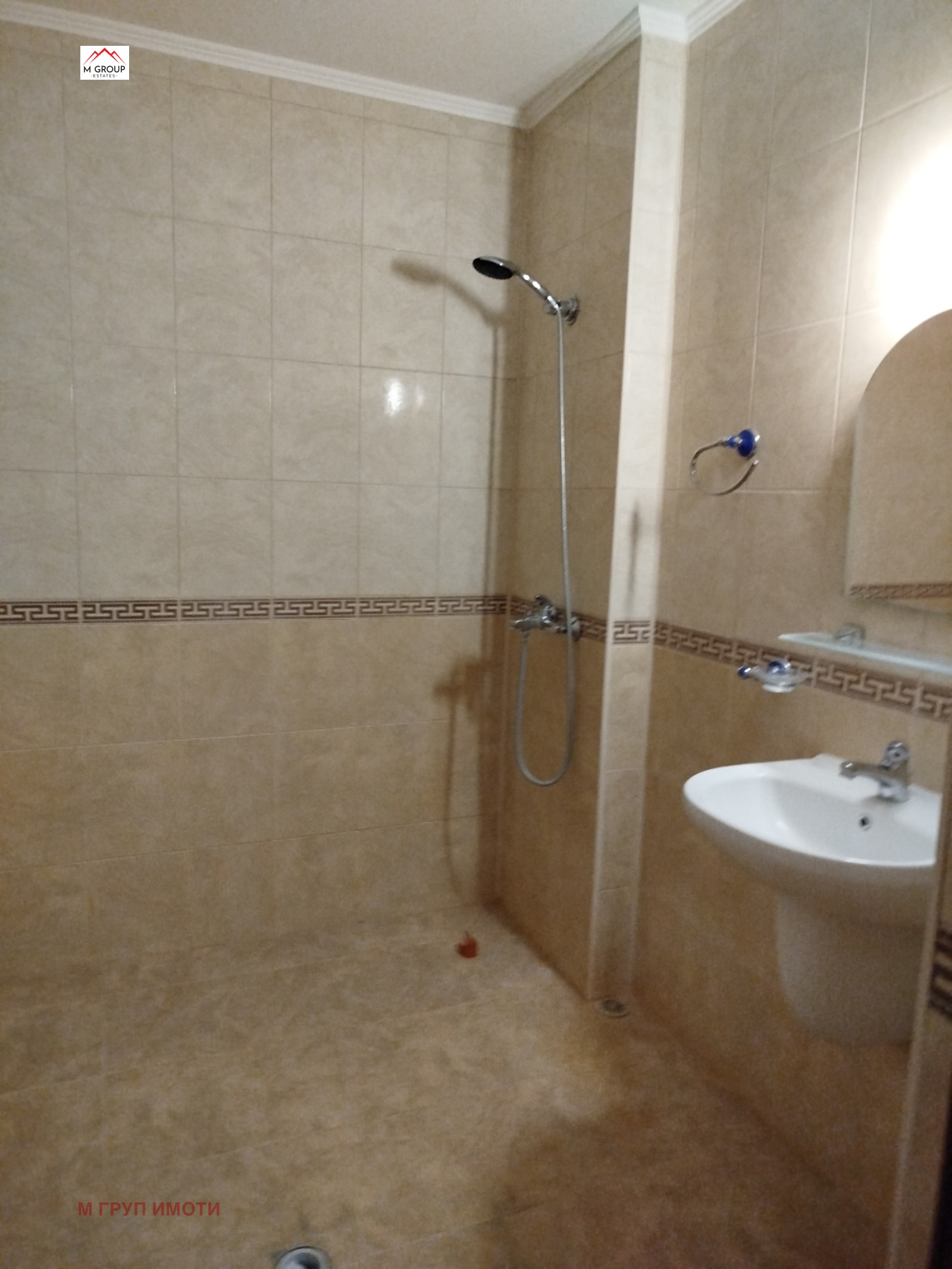 ���� ��� ���� 2-����� | Imot.bg � ����������� 10