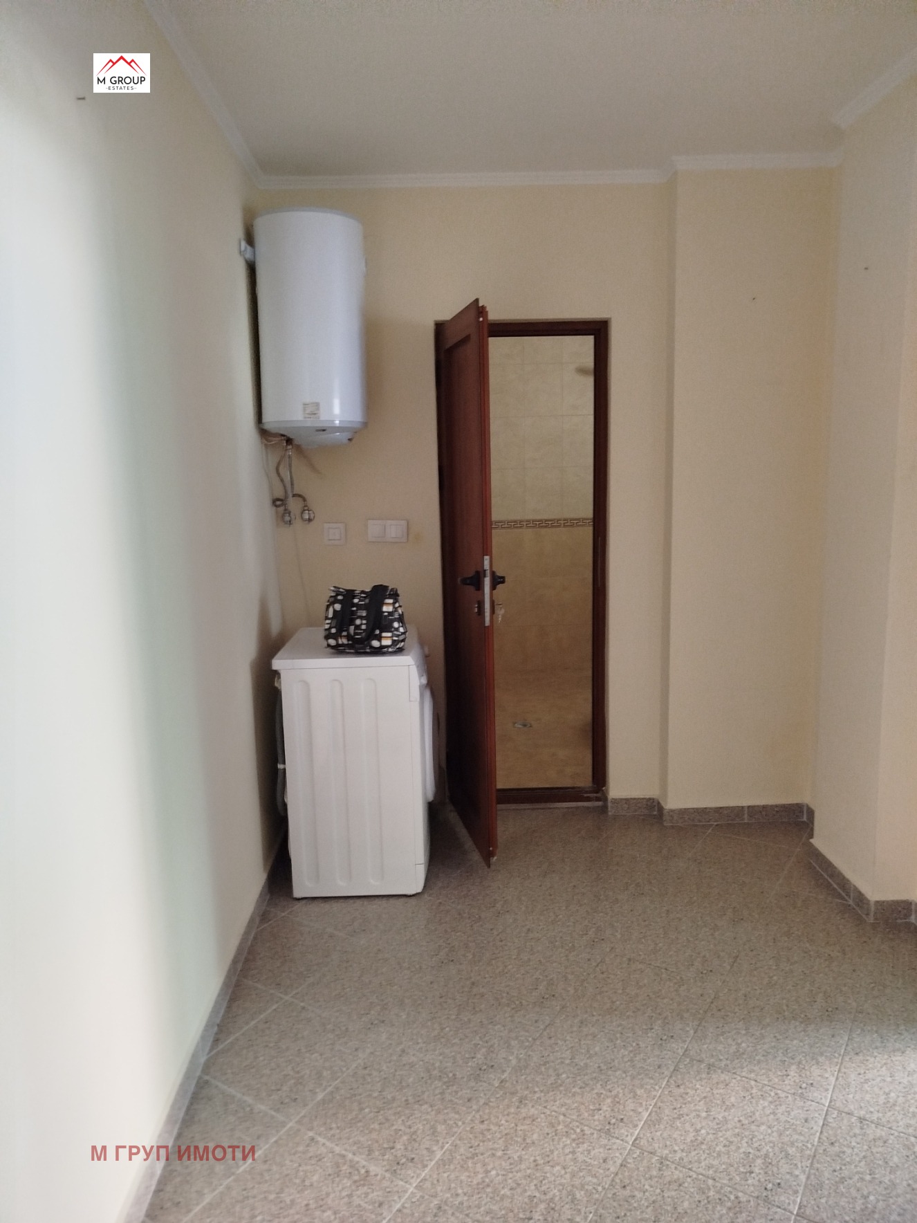 ���� ��� ���� 2-����� | Imot.bg � ����������� 8