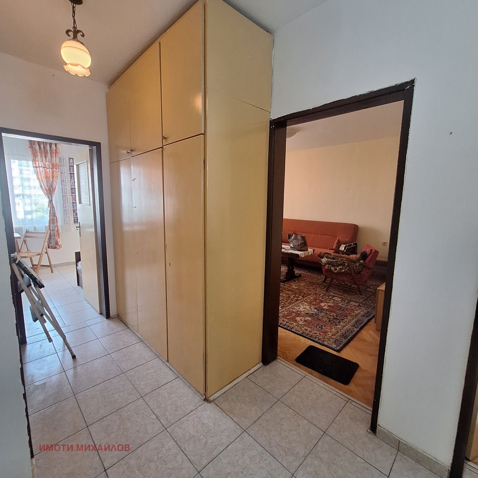 ���� ��� ���� 2-����� | Imot.bg � ����������� 10