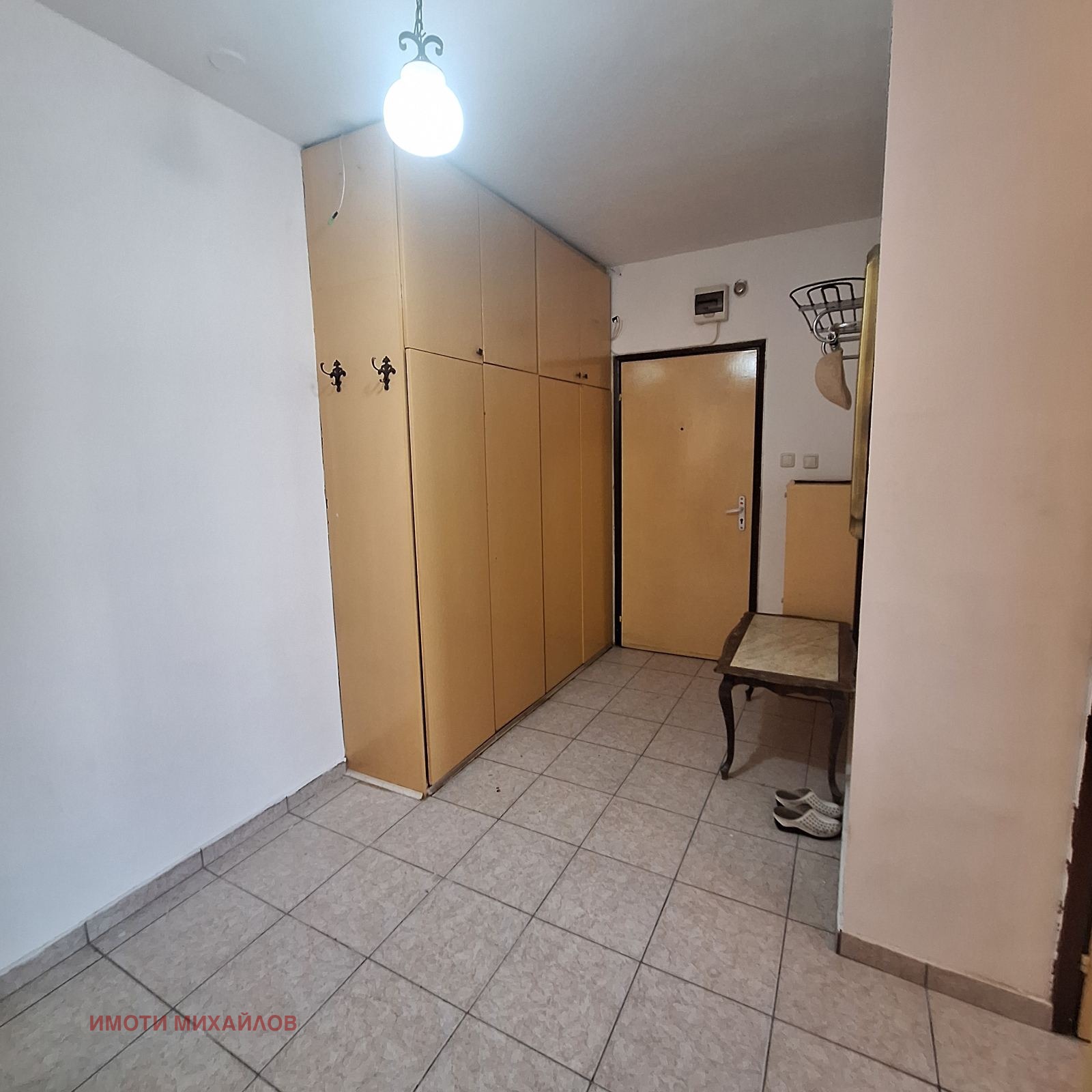 ���� ��� ���� 2-����� | Imot.bg � ����������� 9