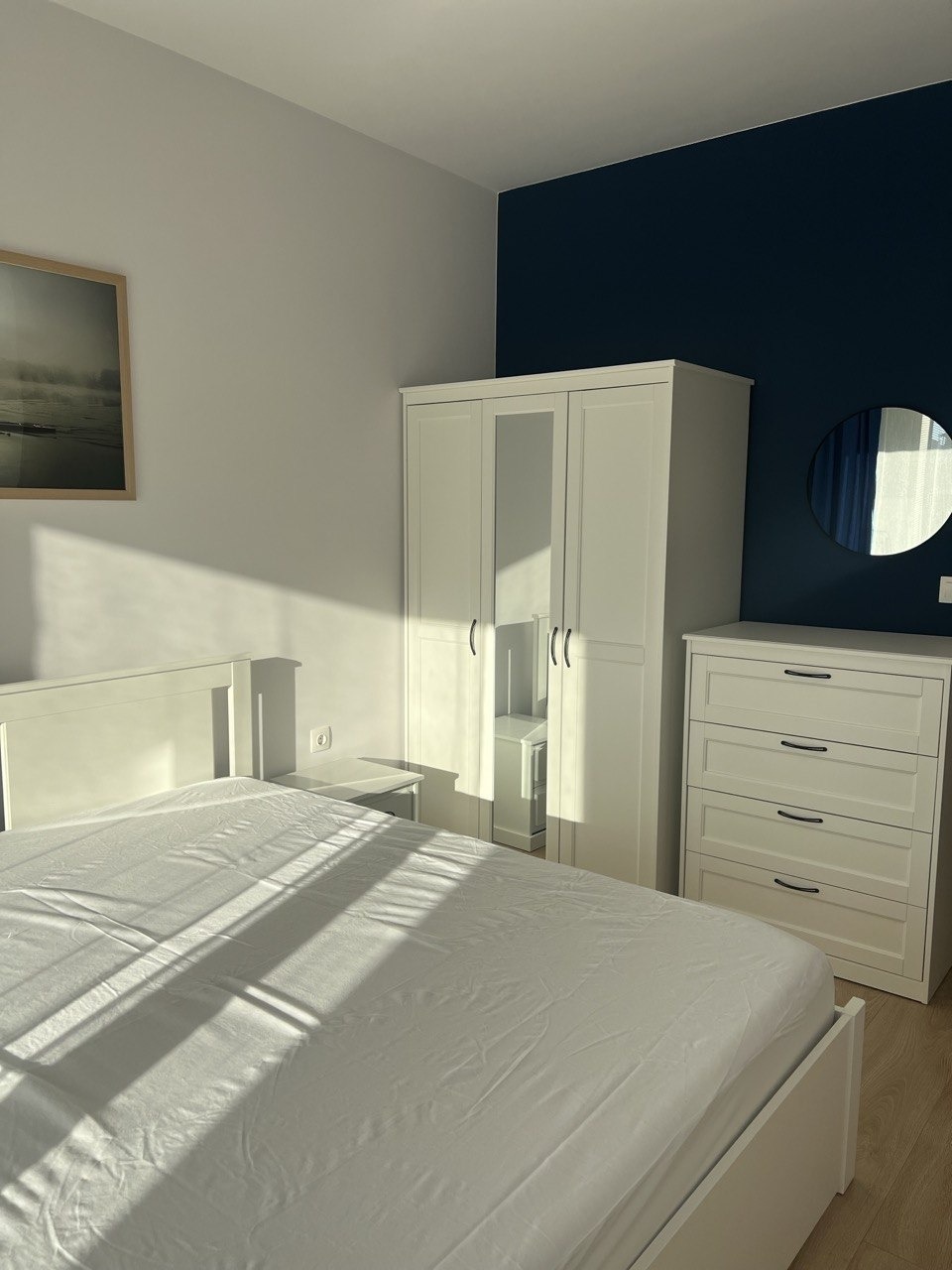 ���� ��� ���� 2-����� | Imot.bg � ����������� 11