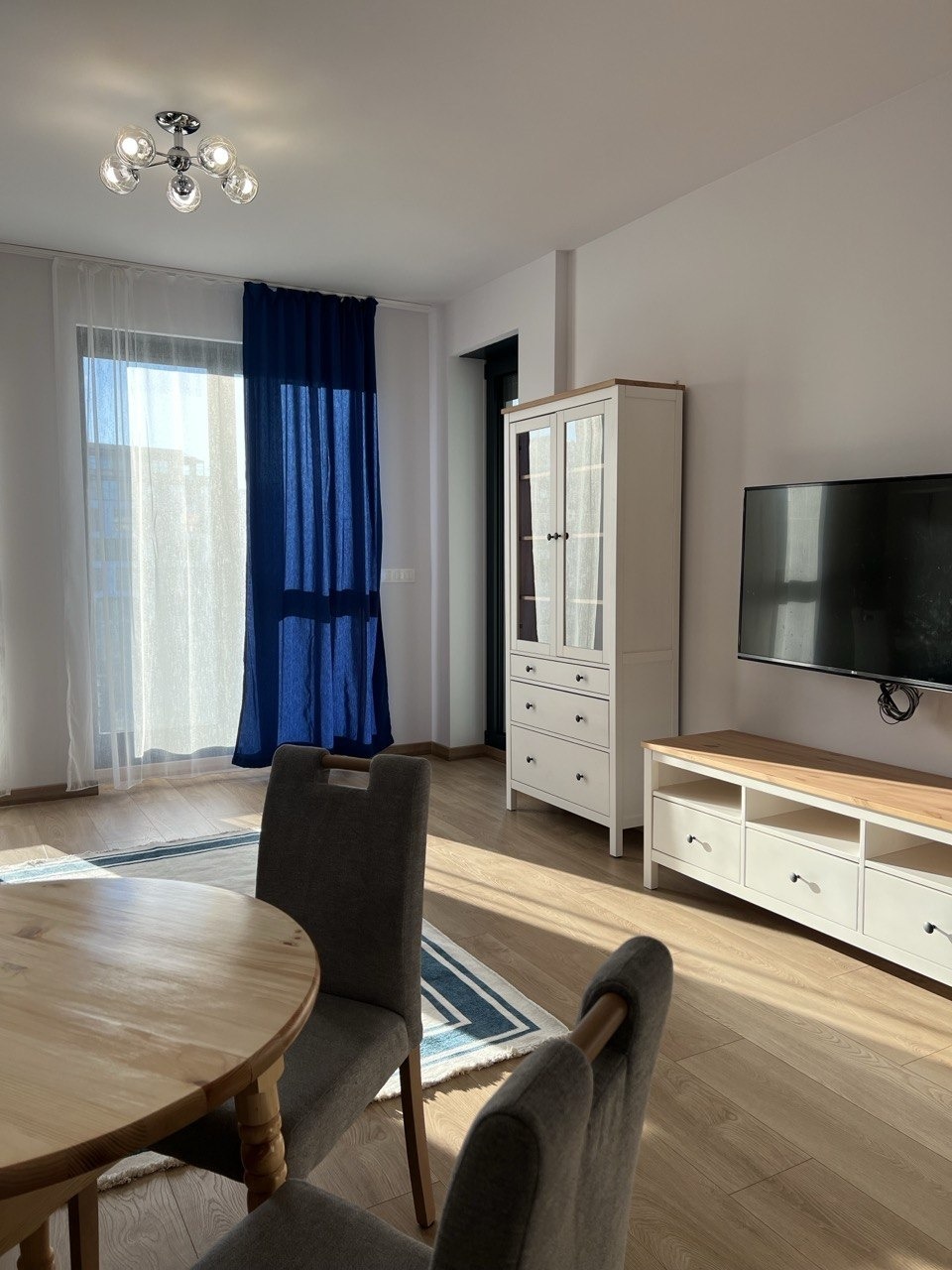 ���� ��� ���� 2-����� | Imot.bg � ����������� 8