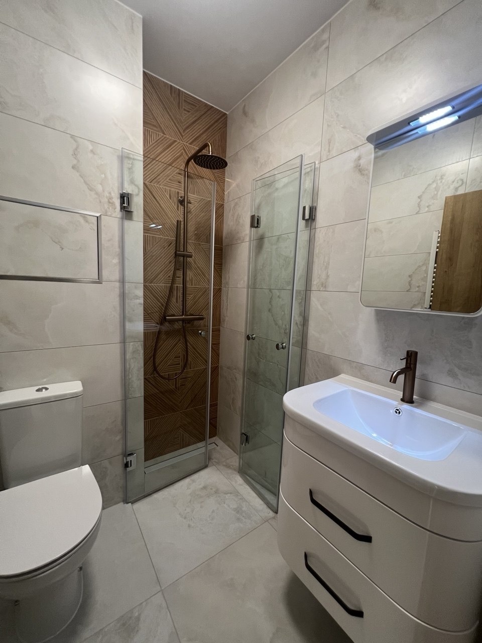 ���� ��� ���� 2-����� | Imot.bg � ����������� 10