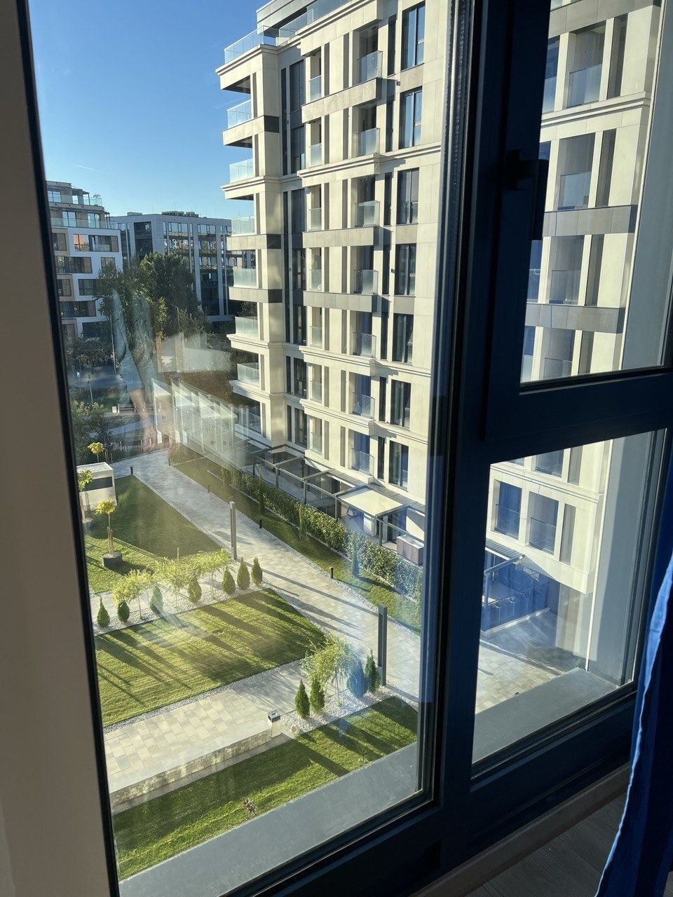 ���� ��� ���� 2-����� | Imot.bg � ����������� 5