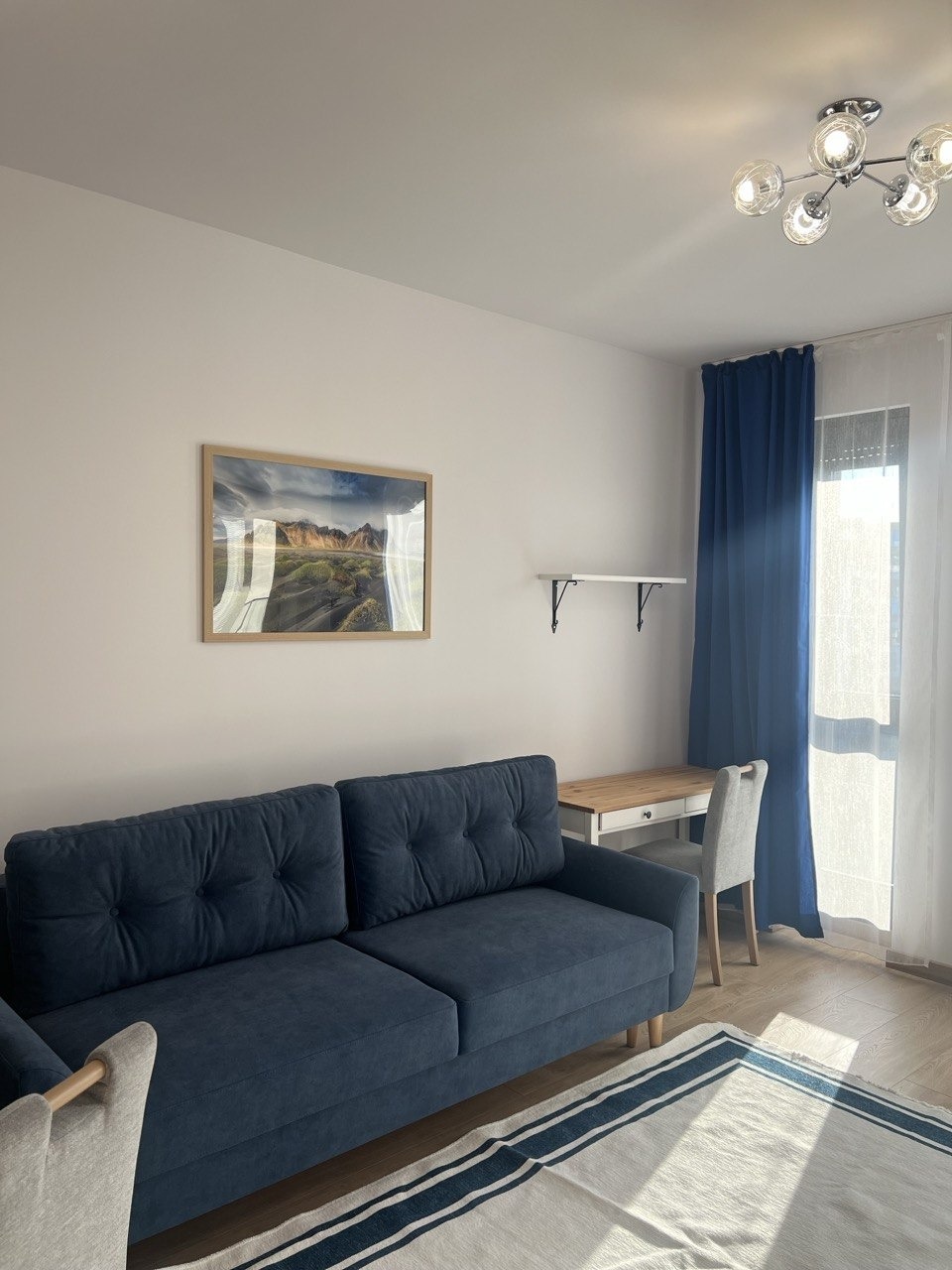 ���� ��� ���� 2-����� | Imot.bg � ����������� 9