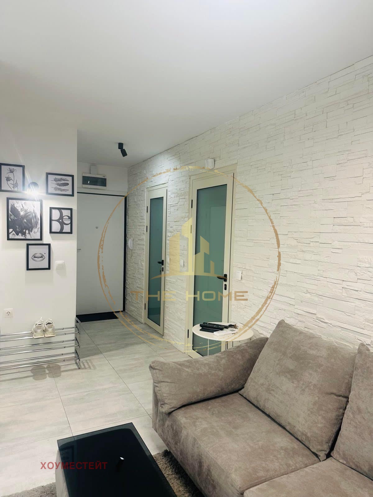 ���� ��� ���� 3-����� | Imot.bg � ����������� 3