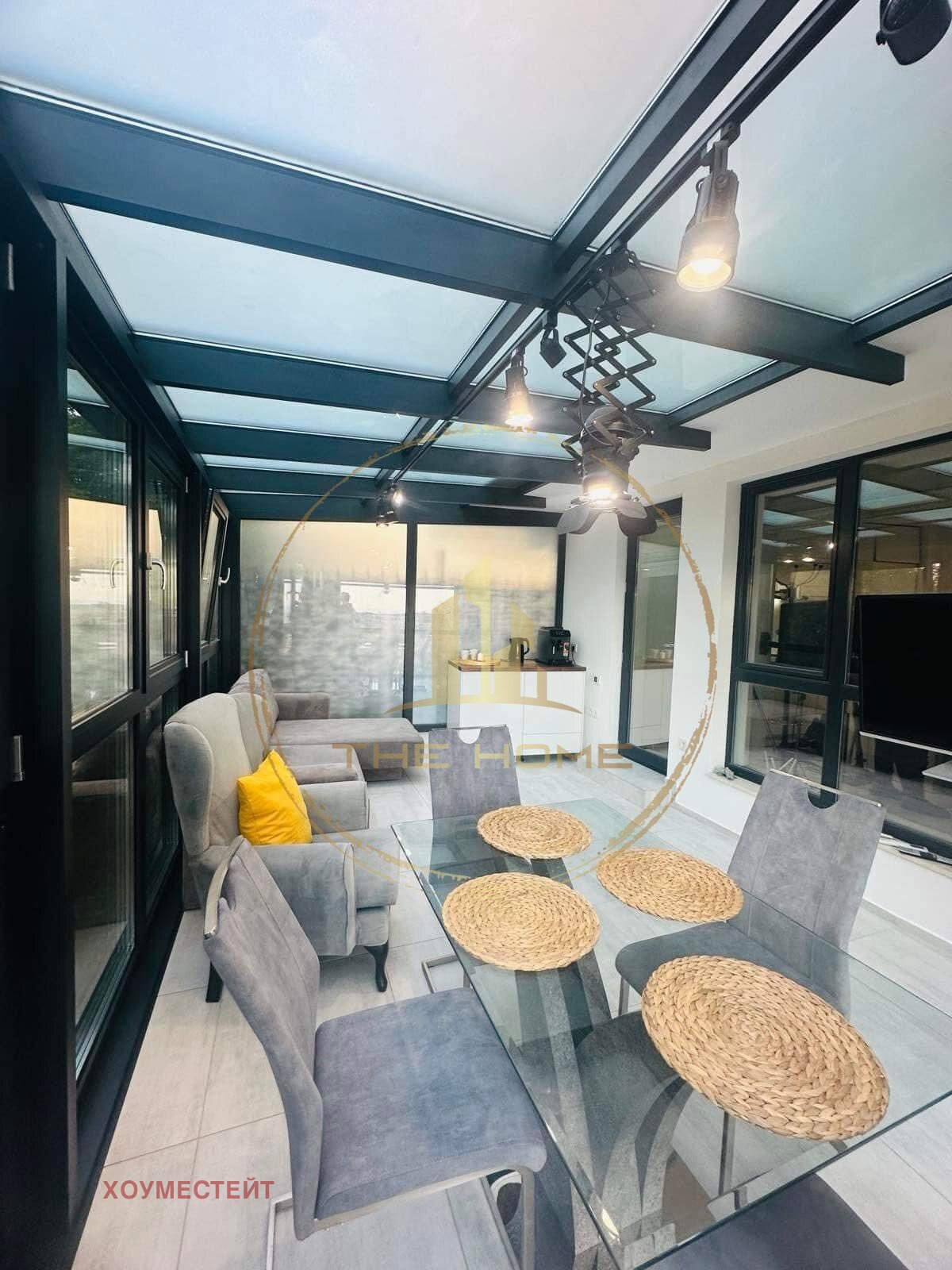 ���� ��� ���� 3-����� | Imot.bg � ����������� 11