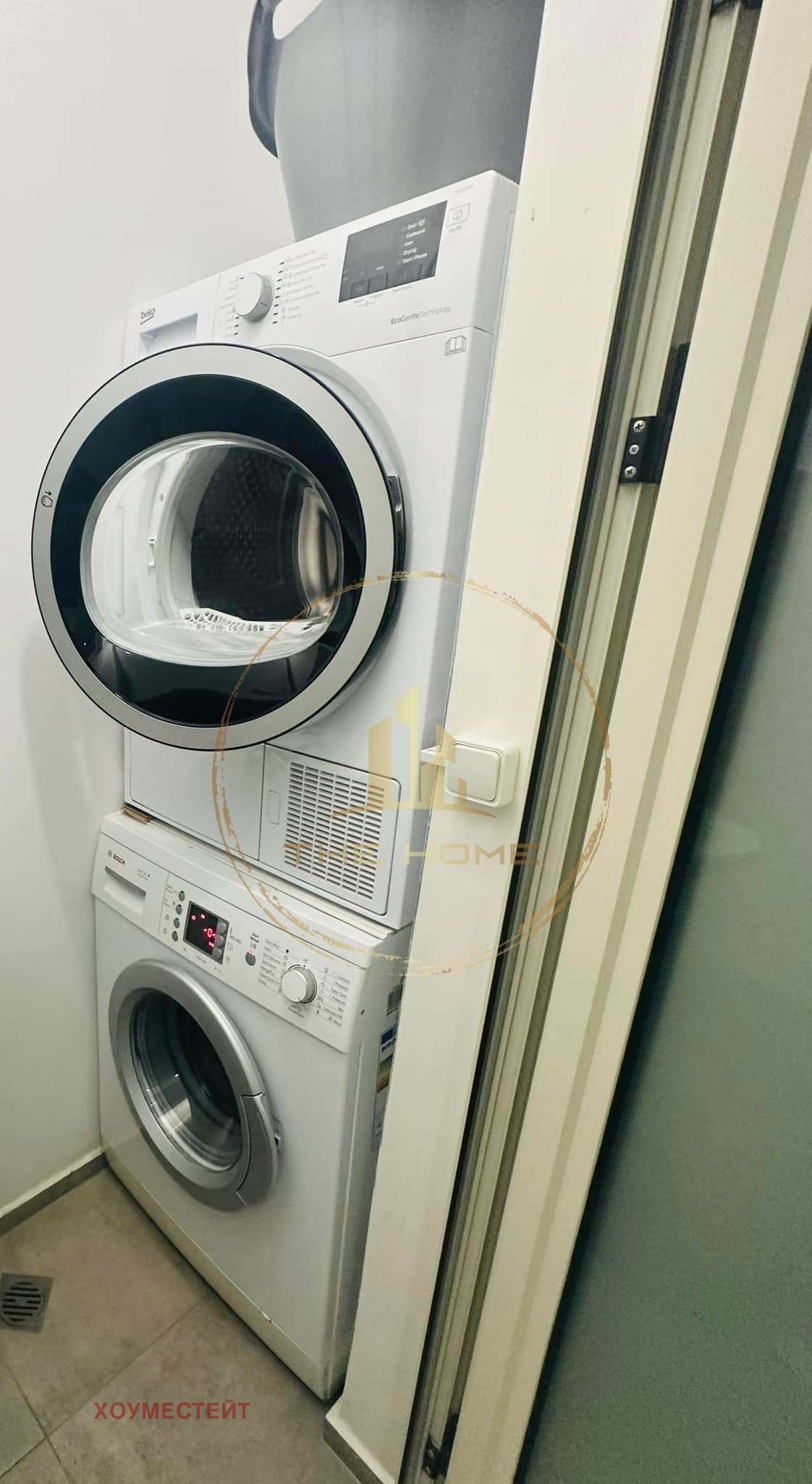 ���� ��� ���� 3-����� | Imot.bg � ����������� 10