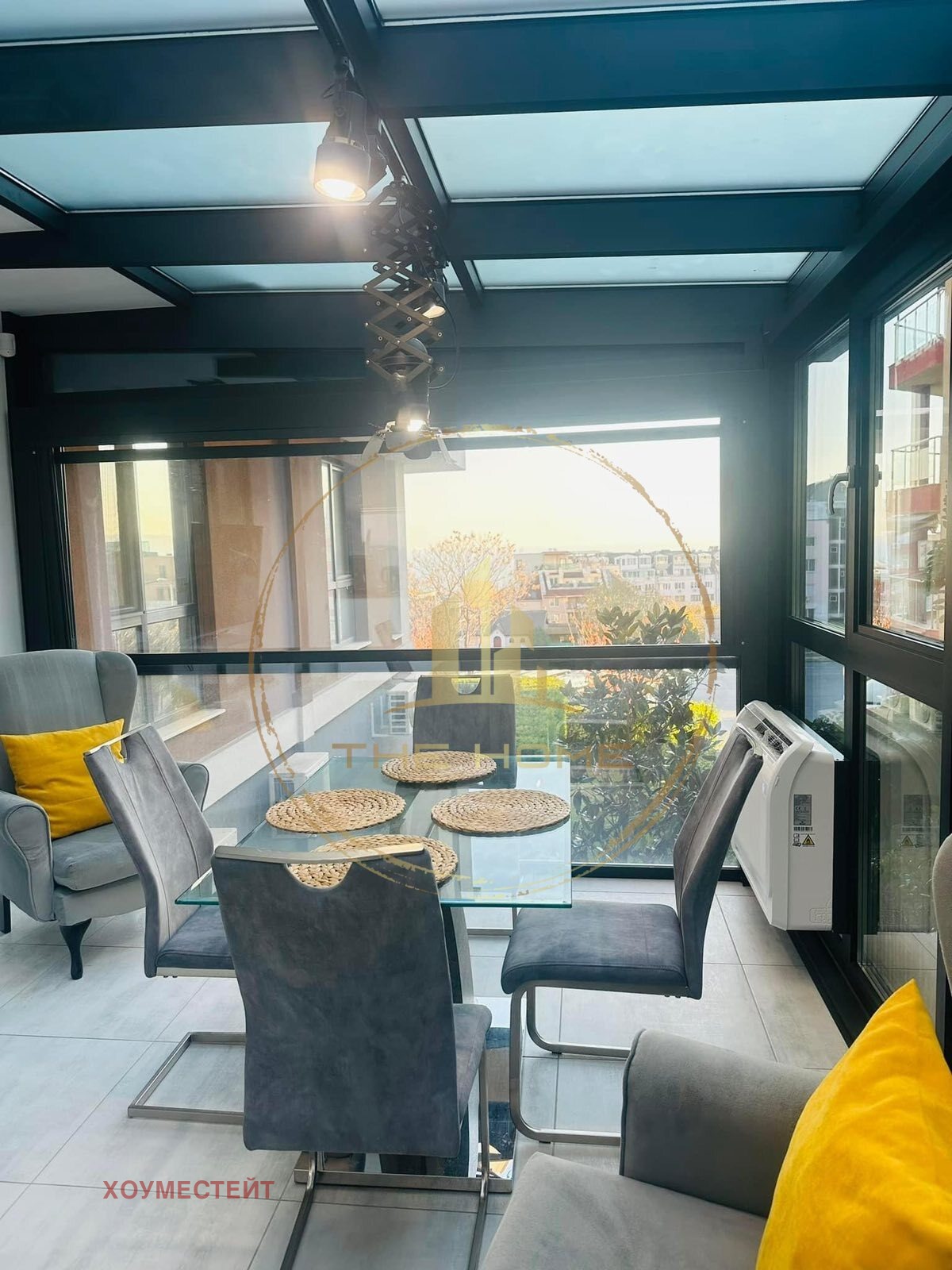 ���� ��� ���� 3-����� | Imot.bg � ����������� 12