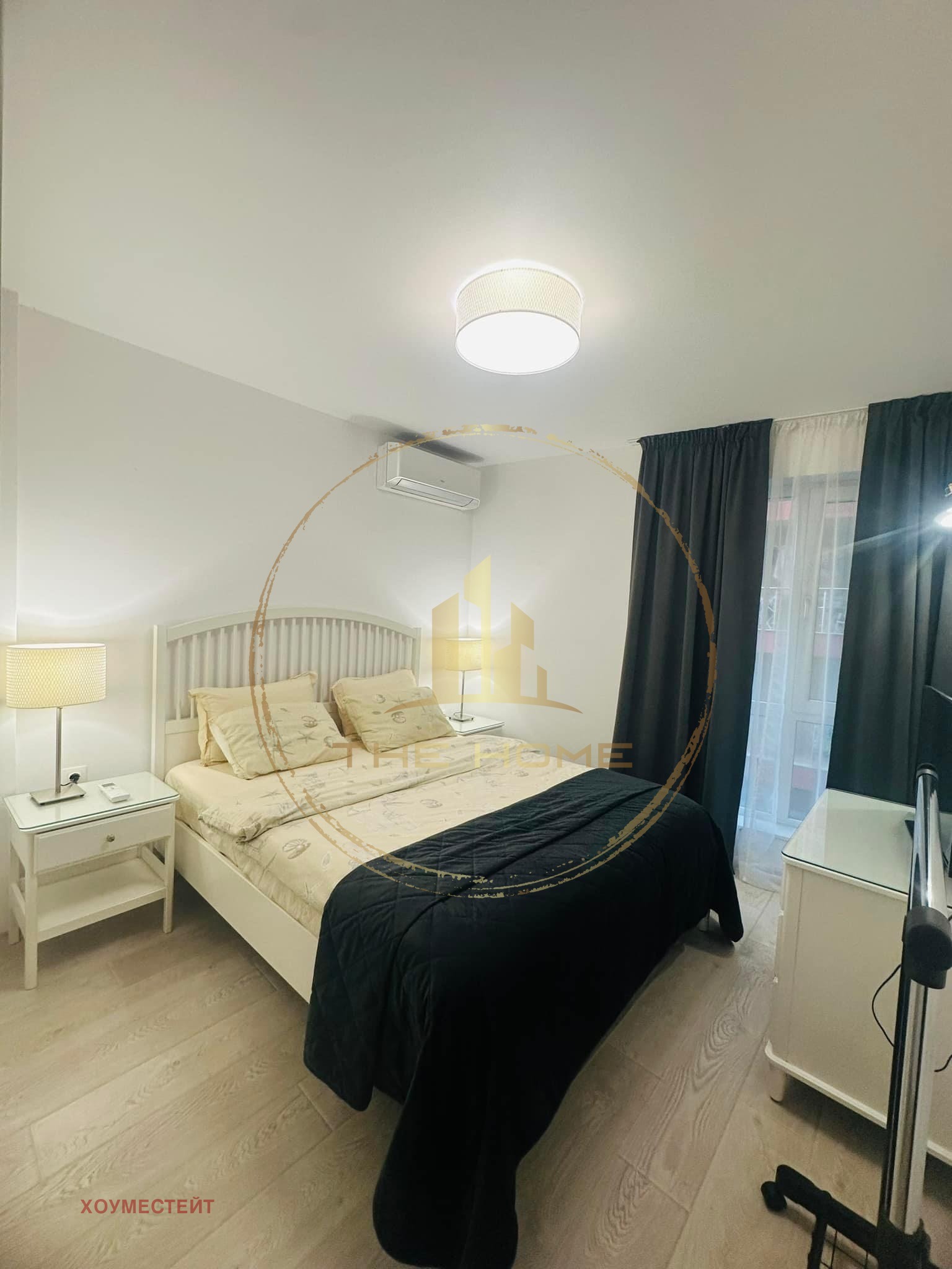 ���� ��� ���� 3-����� | Imot.bg � ����������� 6