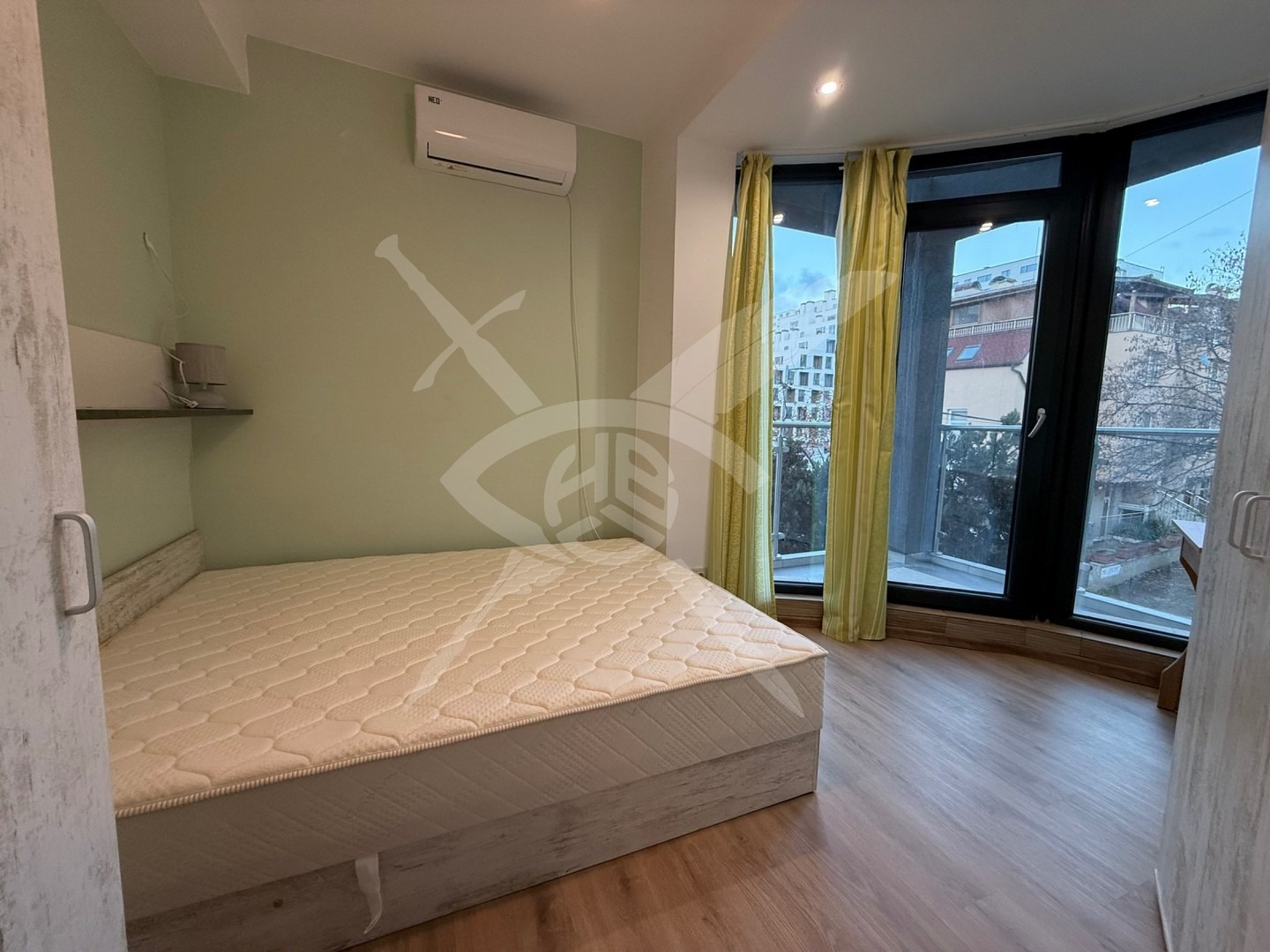 ���� ��� ���� 3-����� | Imot.bg � ����������� 8