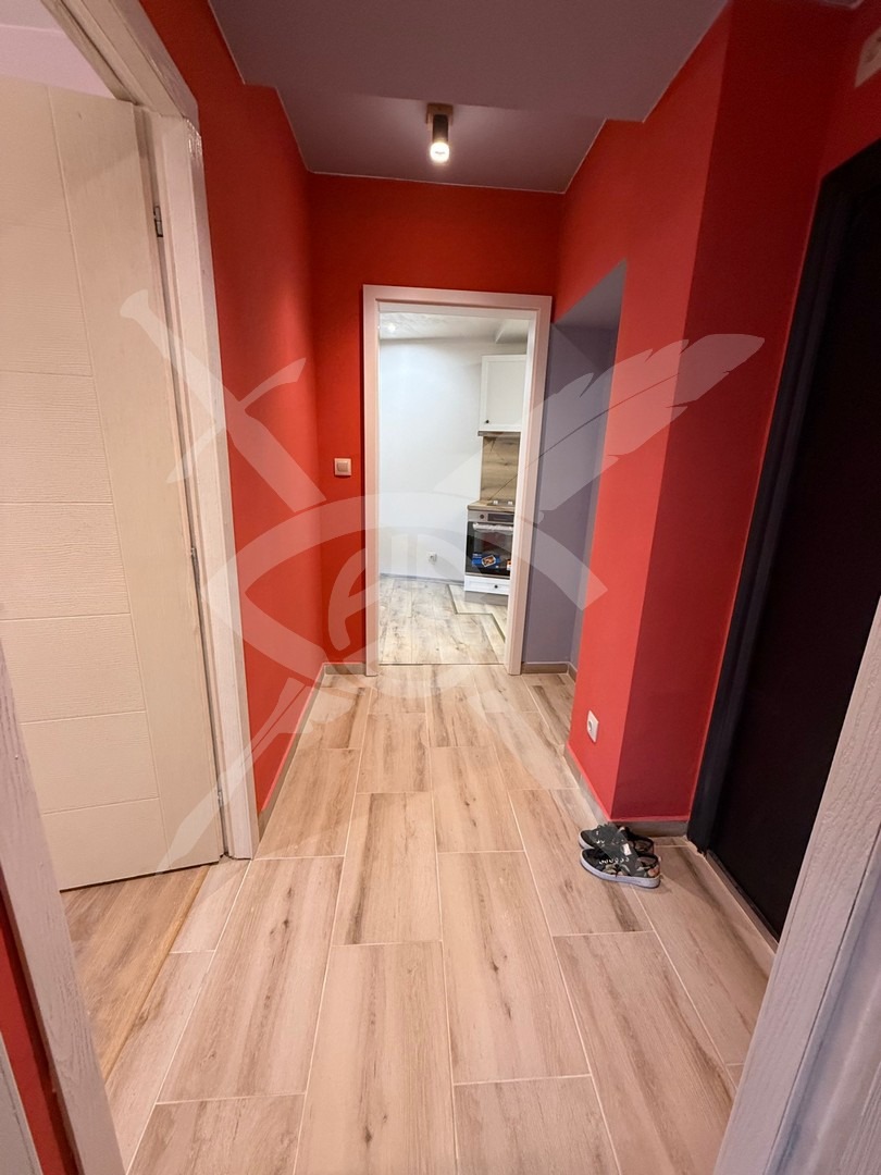 ���� ��� ���� 3-����� | Imot.bg � ����������� 14