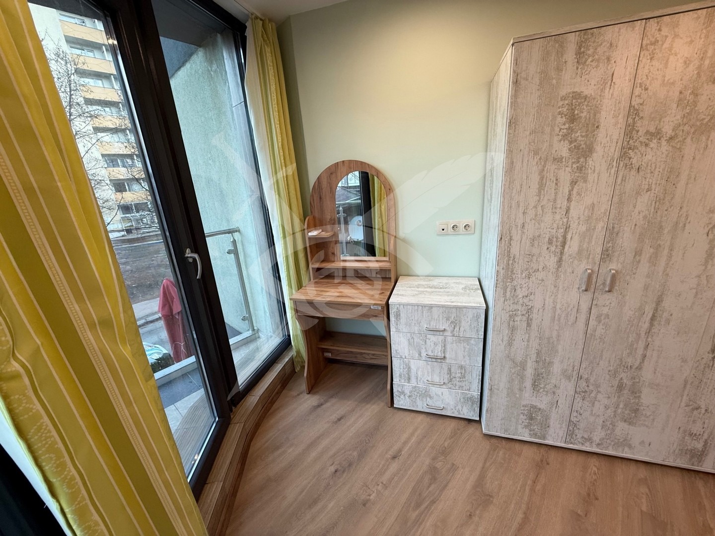 ���� ��� ���� 3-����� | Imot.bg � ����������� 12