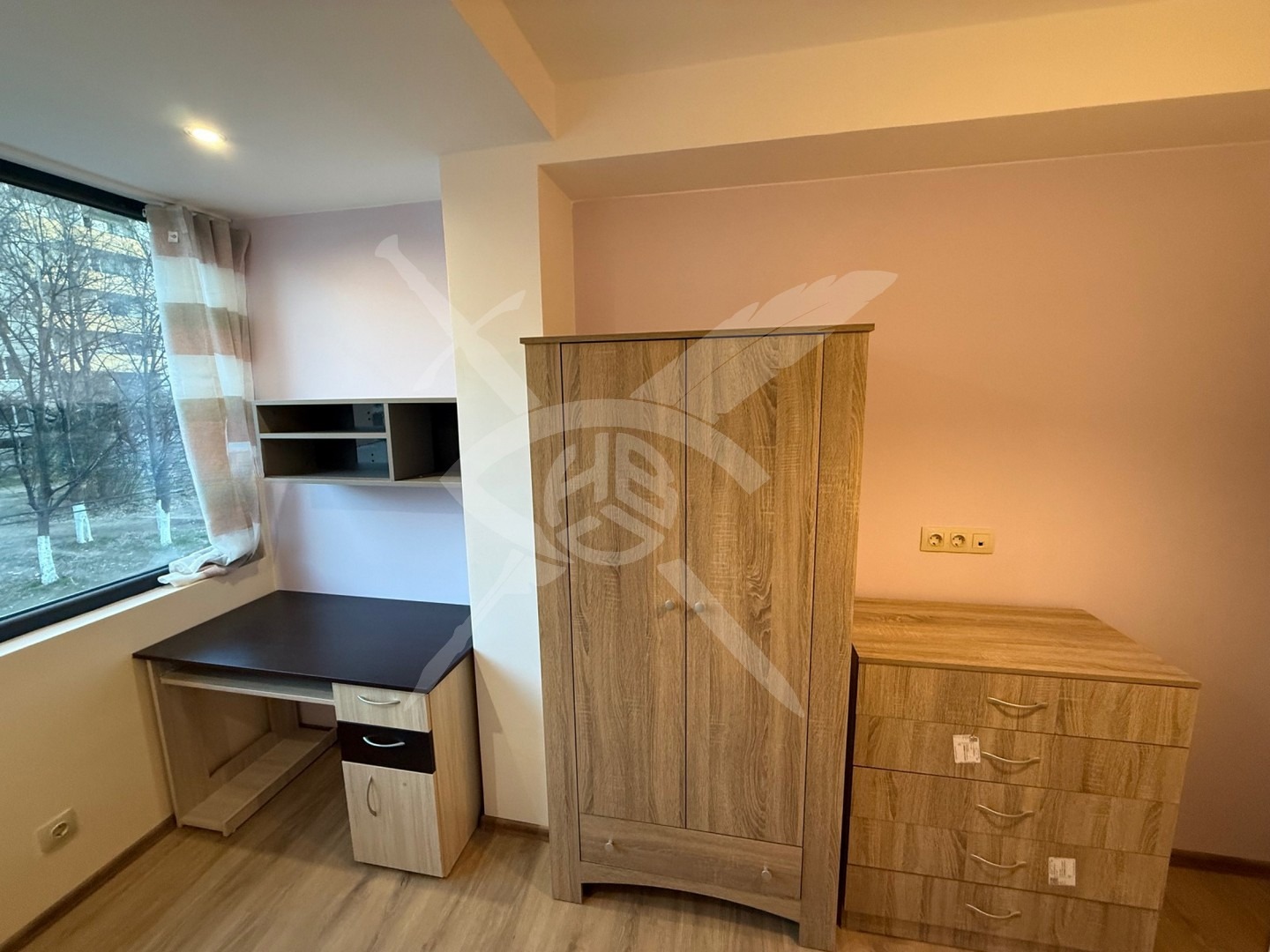 ���� ��� ���� 3-����� | Imot.bg � ����������� 11