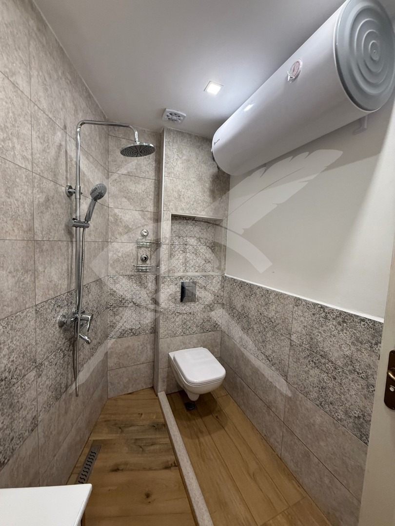 ���� ��� ���� 3-����� | Imot.bg � ����������� 13