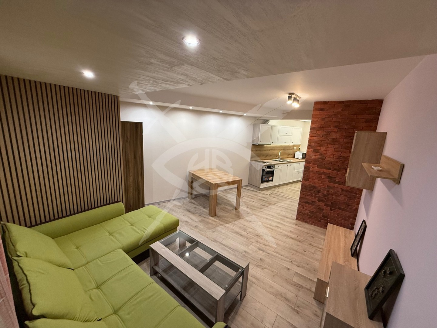 ���� ��� ���� 3-����� | Imot.bg � ����������� 1