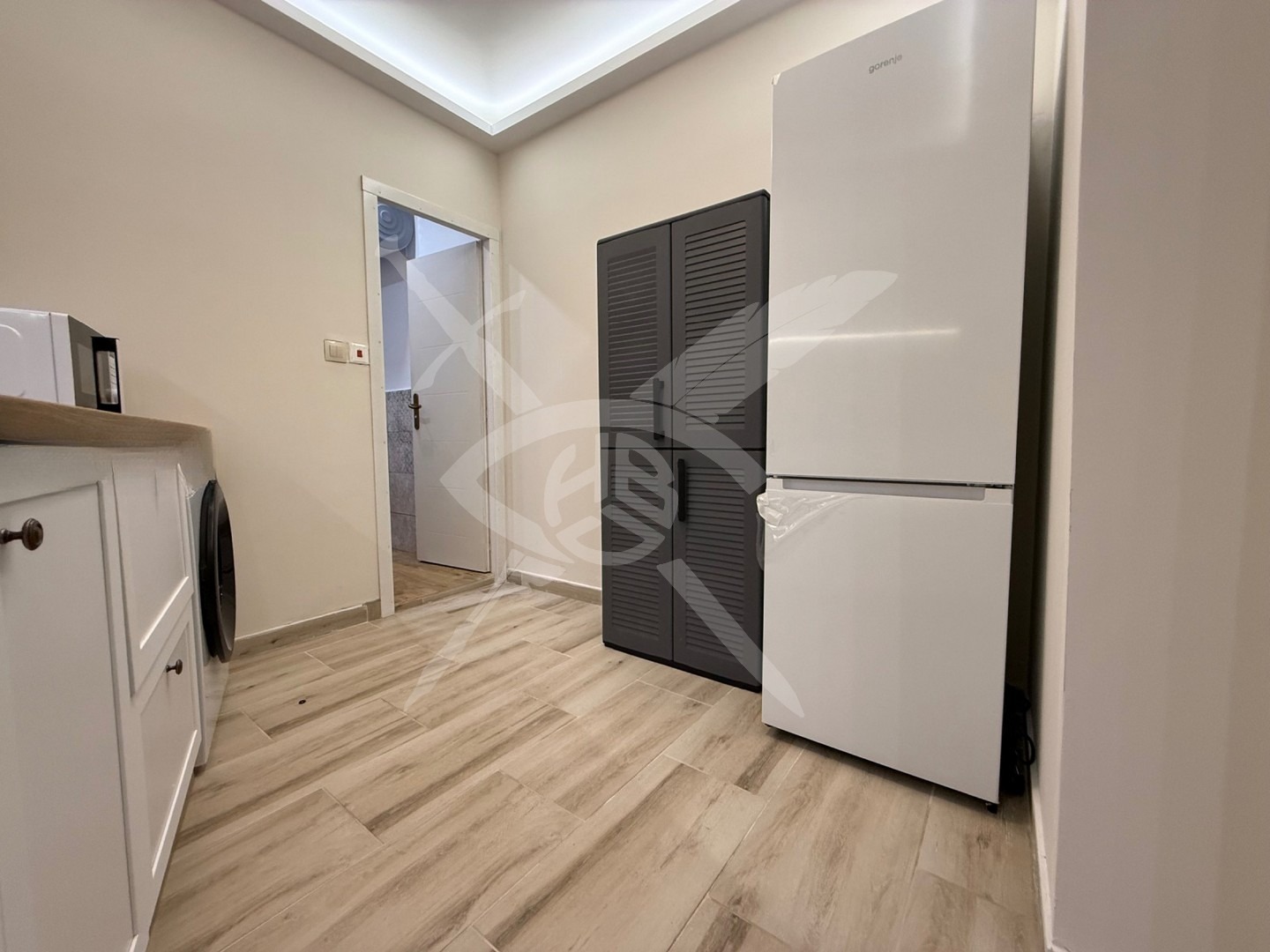 ���� ��� ���� 3-����� | Imot.bg � ����������� 5