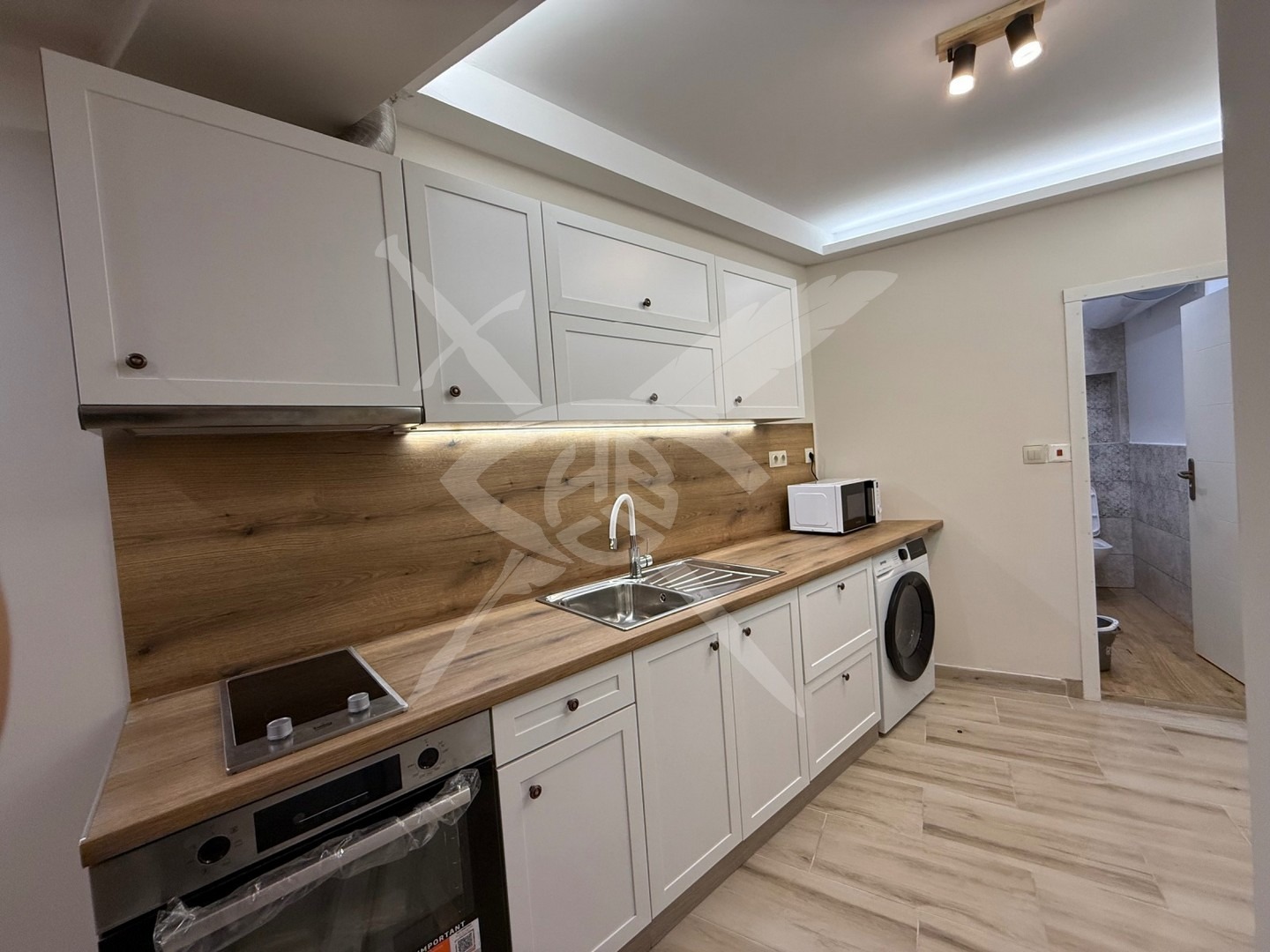 ���� ��� ���� 3-����� | Imot.bg � ����������� 6