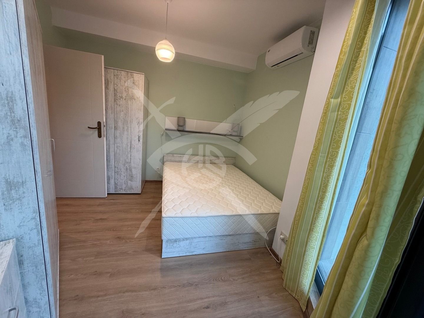 ���� ��� ���� 3-����� | Imot.bg � ����������� 9