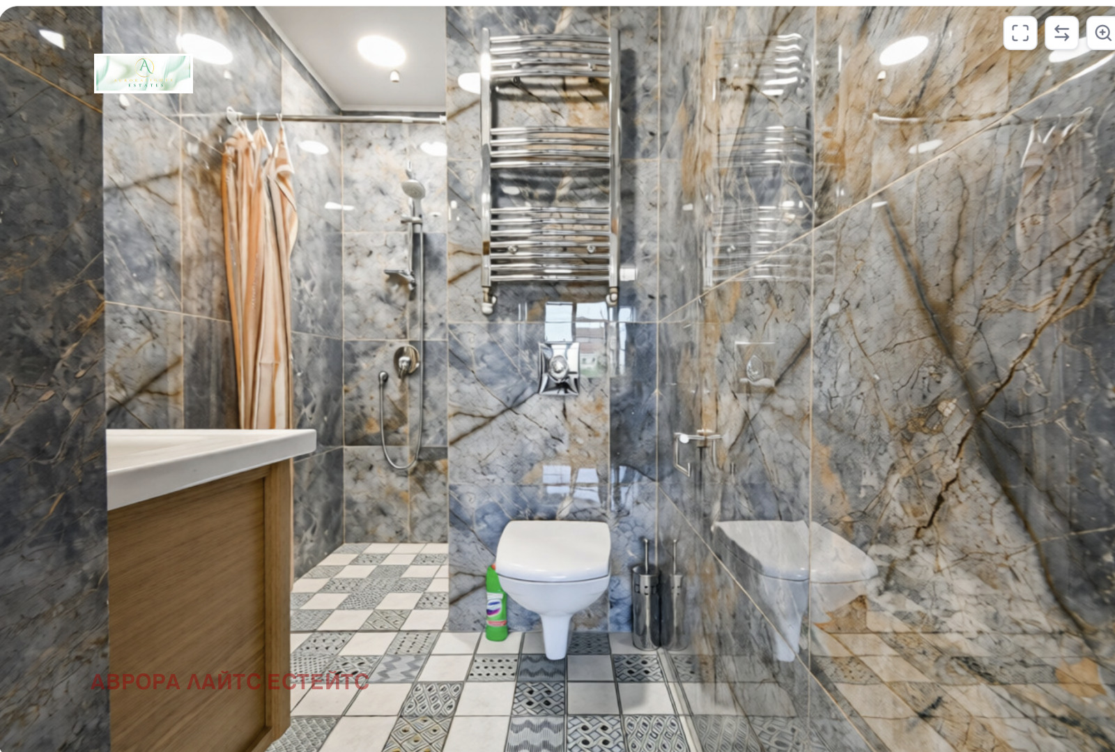 ���� ��� ���� 3-����� | Imot.bg � ����������� 3