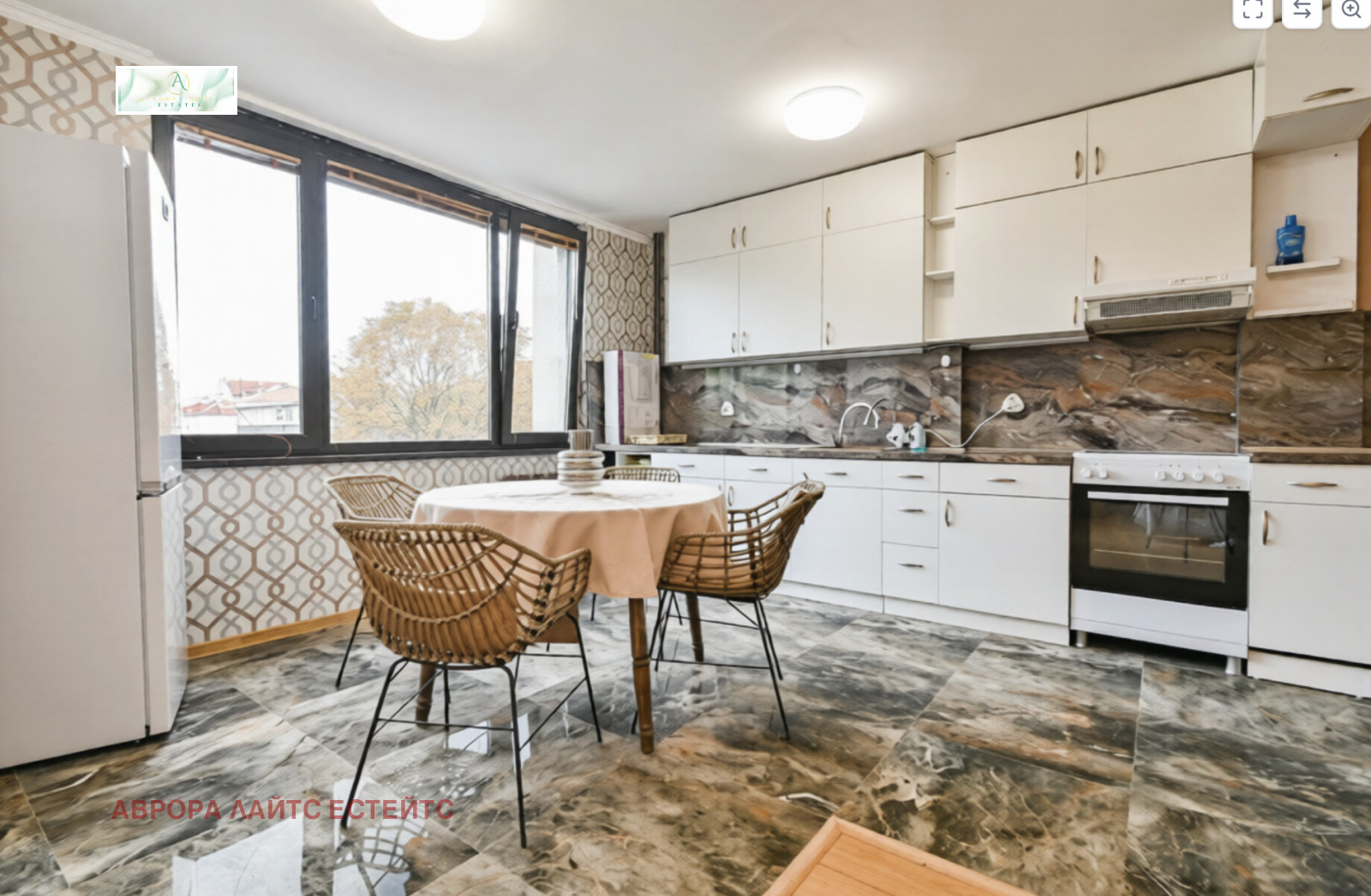 ���� ��� ���� 3-����� | Imot.bg � ����������� 2