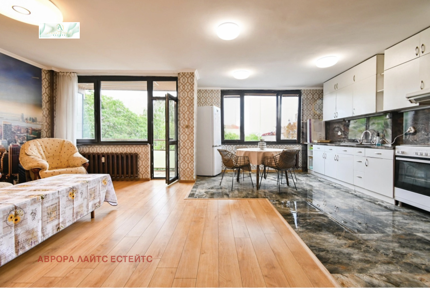 ���� ��� ���� 3-����� | Imot.bg � ����������� 1