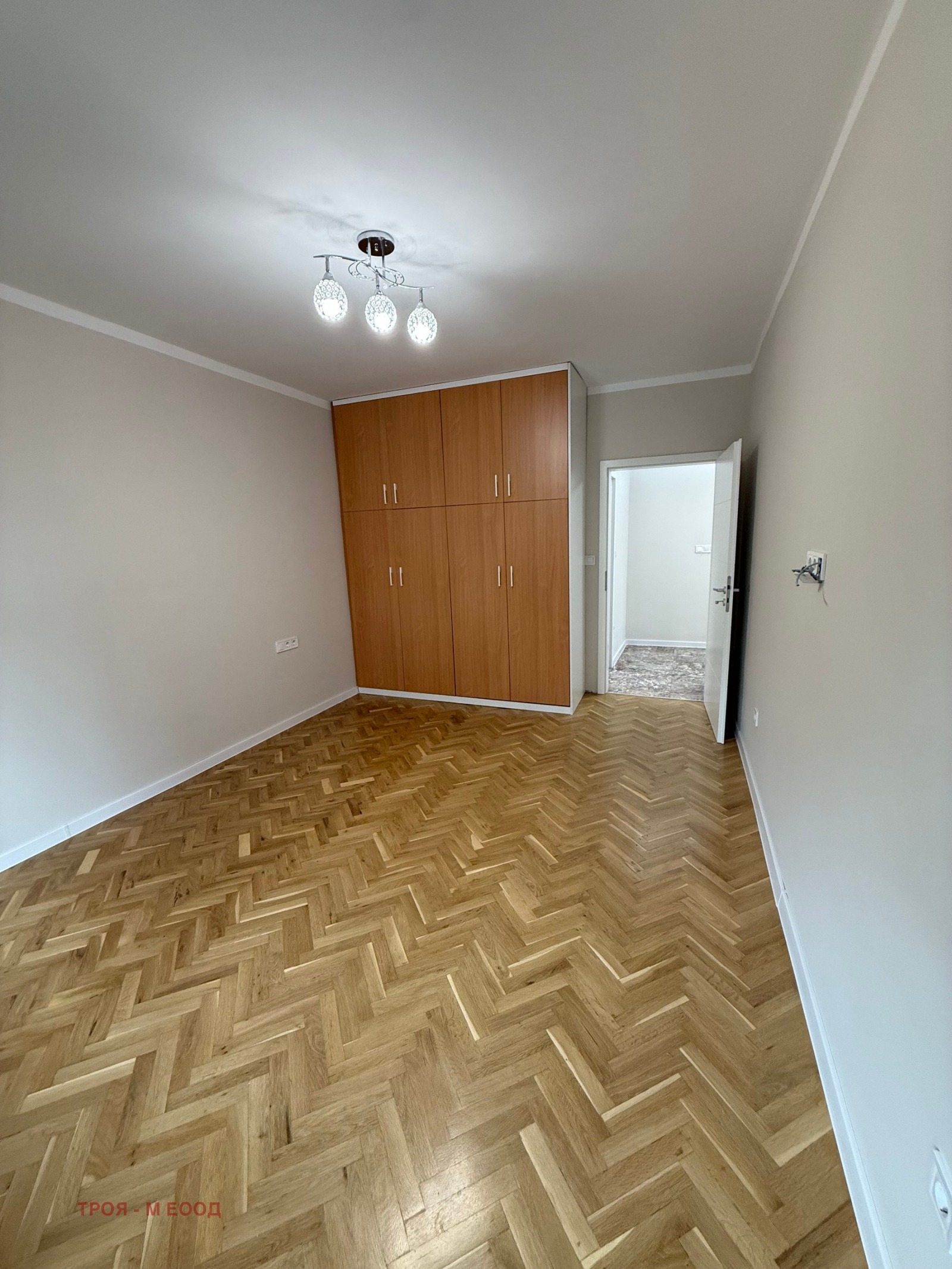 ���� ��� ���� 3-����� | Imot.bg � ����������� 9
