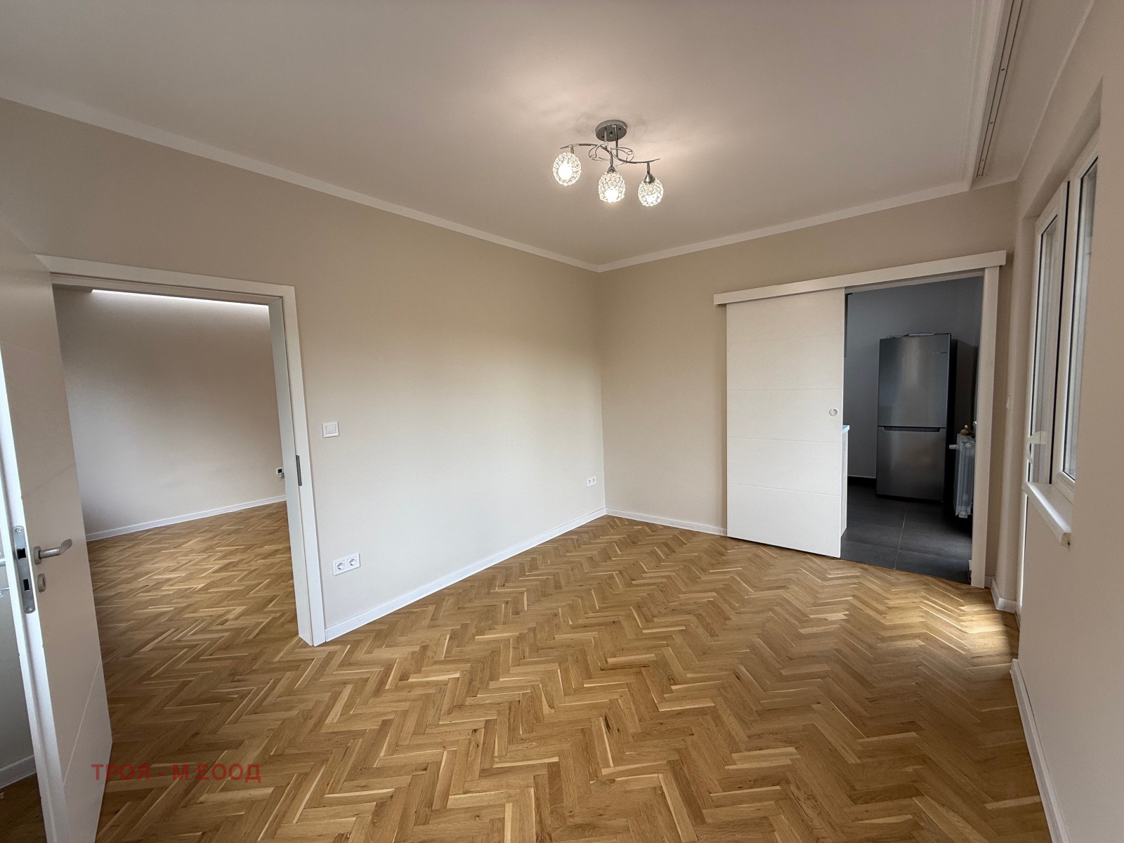 ���� ��� ���� 3-����� | Imot.bg � ����������� 7
