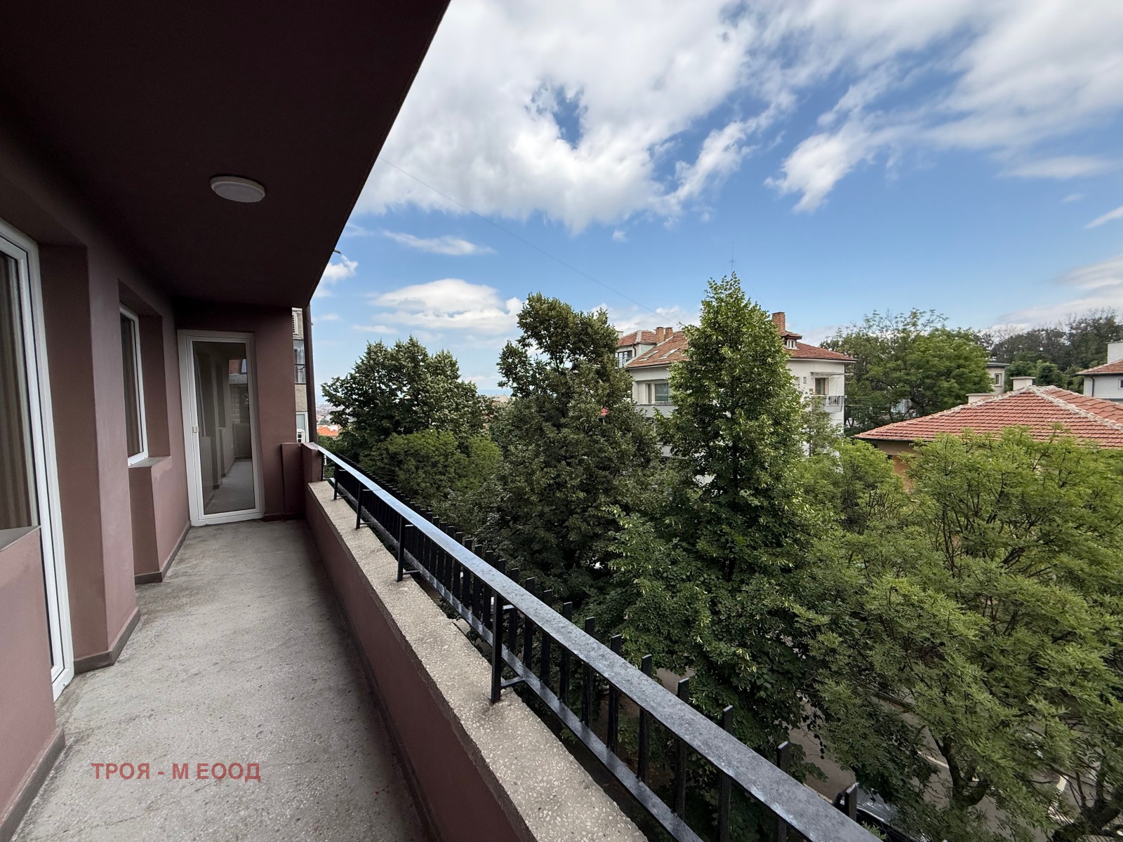 ���� ��� ���� 3-����� | Imot.bg � ����������� 16