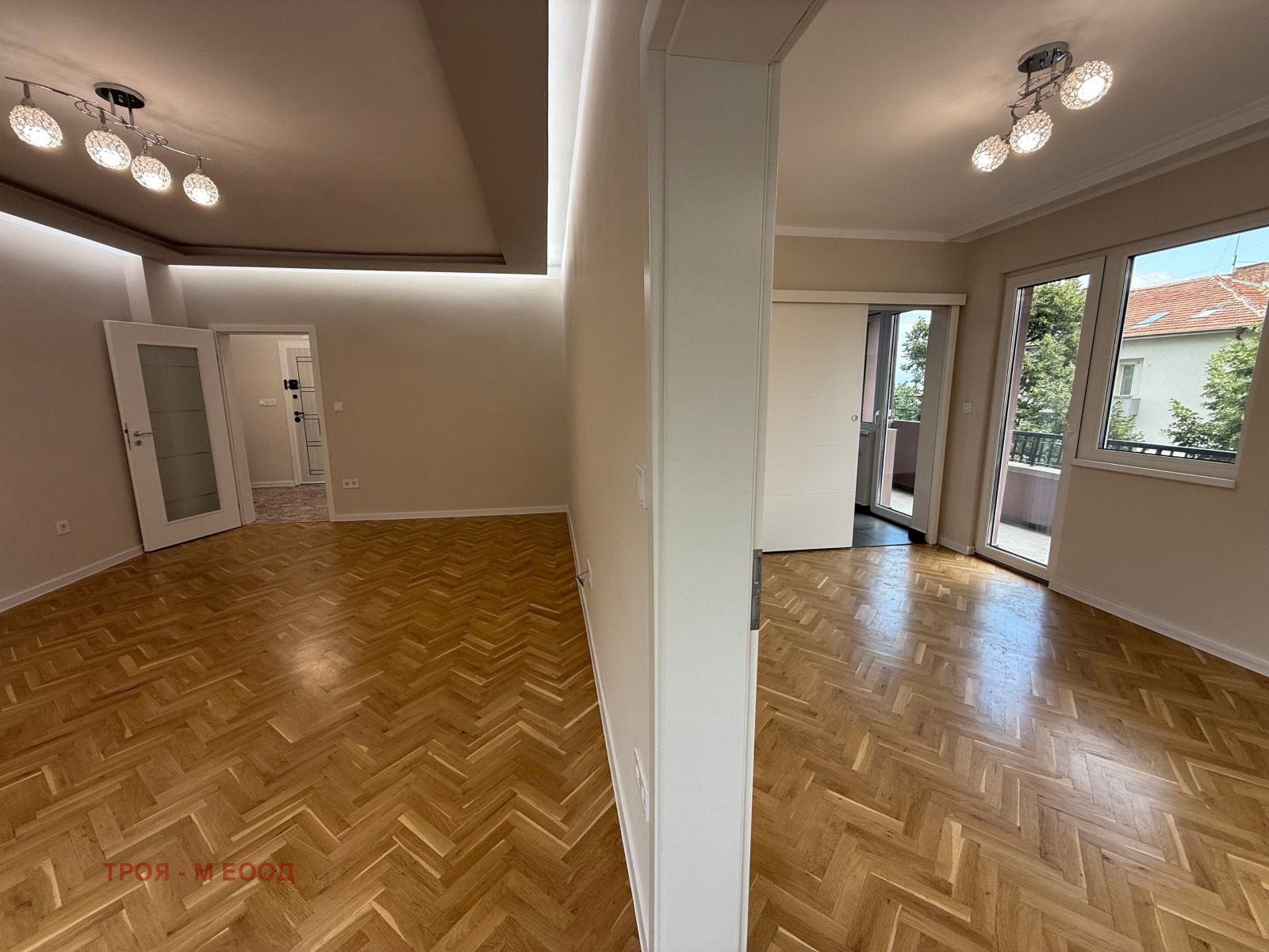 ���� ��� ���� 3-����� | Imot.bg � ����������� 4