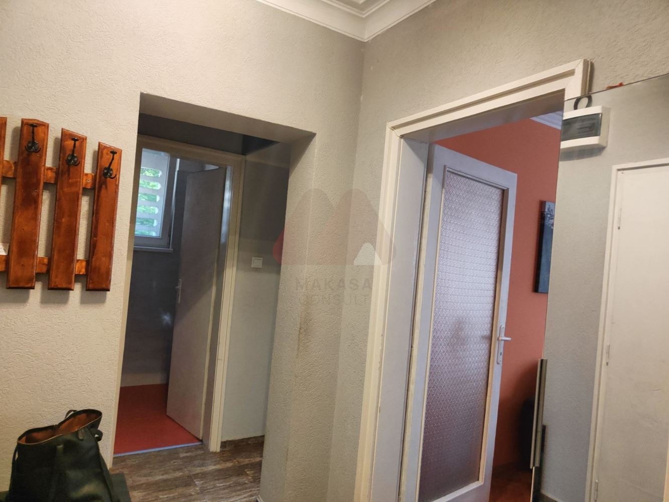 ���� ��� ���� 3-����� | Imot.bg � ����������� 8