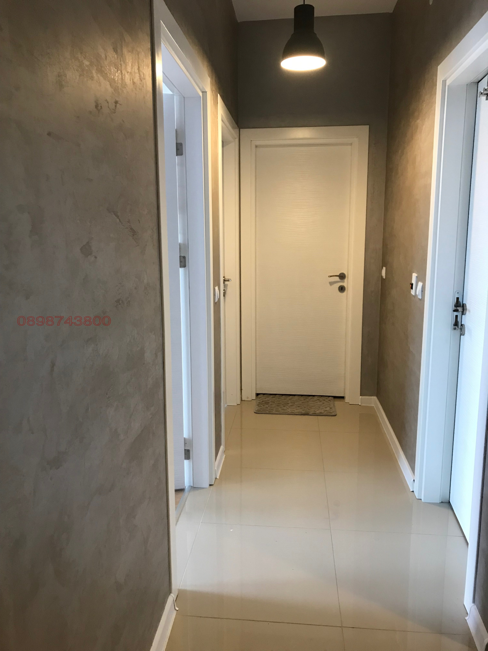 ���� ��� ���� 3-����� | Imot.bg � ����������� 4