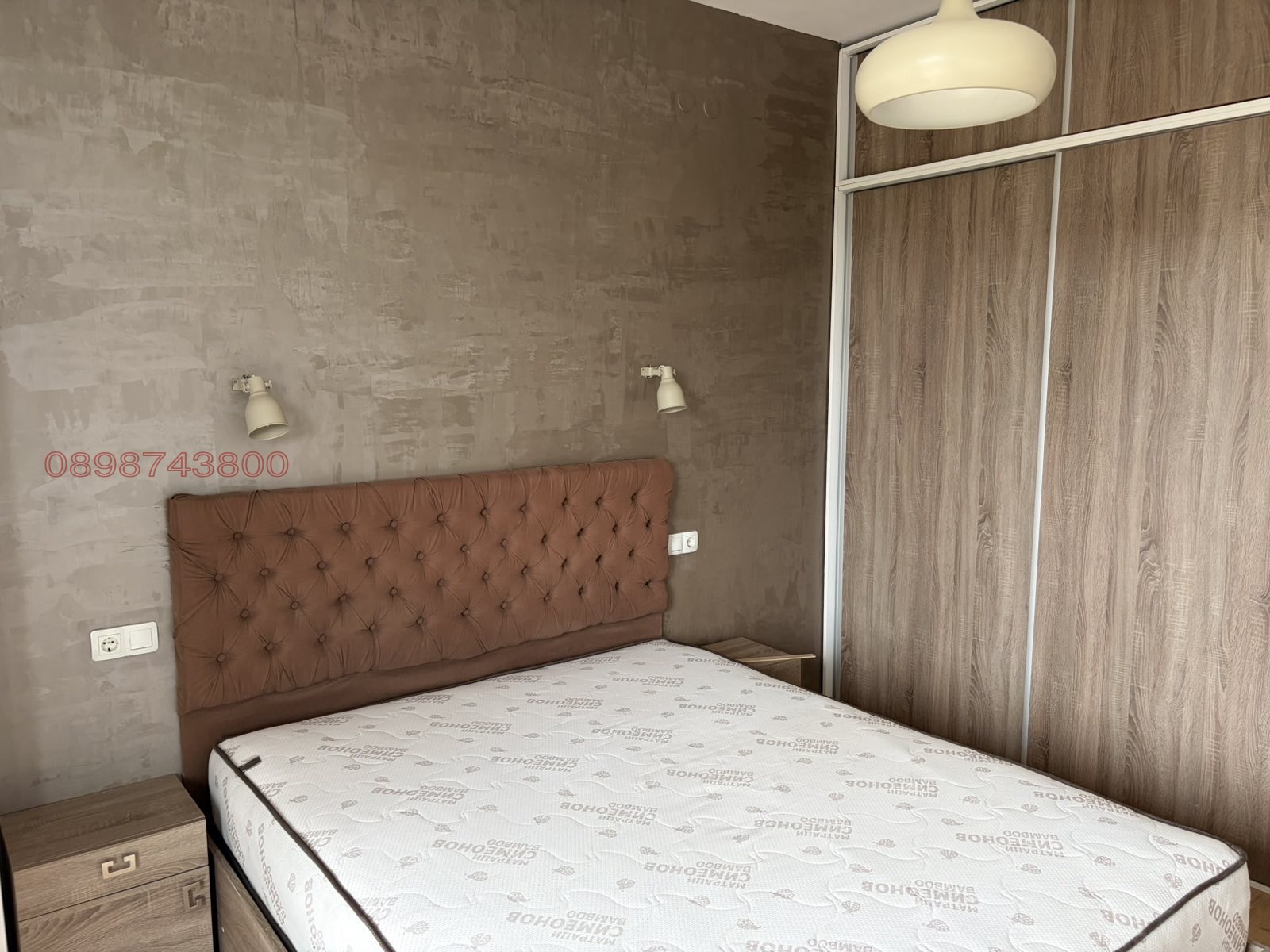 ���� ��� ���� 3-����� | Imot.bg � ����������� 6
