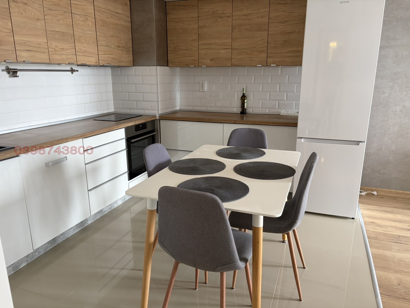 ���� ��� ���� 3-����� | Imot.bg � ����������� 2