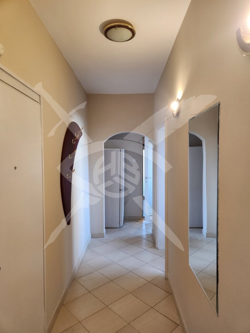 ���� ��� ���� 3-����� | Imot.bg � ����������� 12