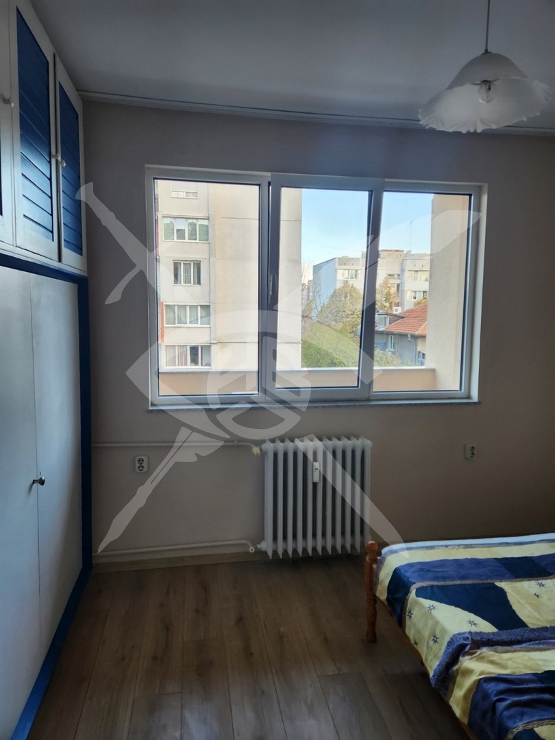 ���� ��� ���� 3-����� | Imot.bg � ����������� 7