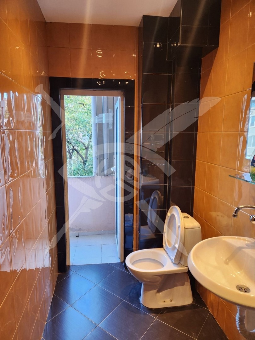 ���� ��� ���� 3-����� | Imot.bg � ����������� 10